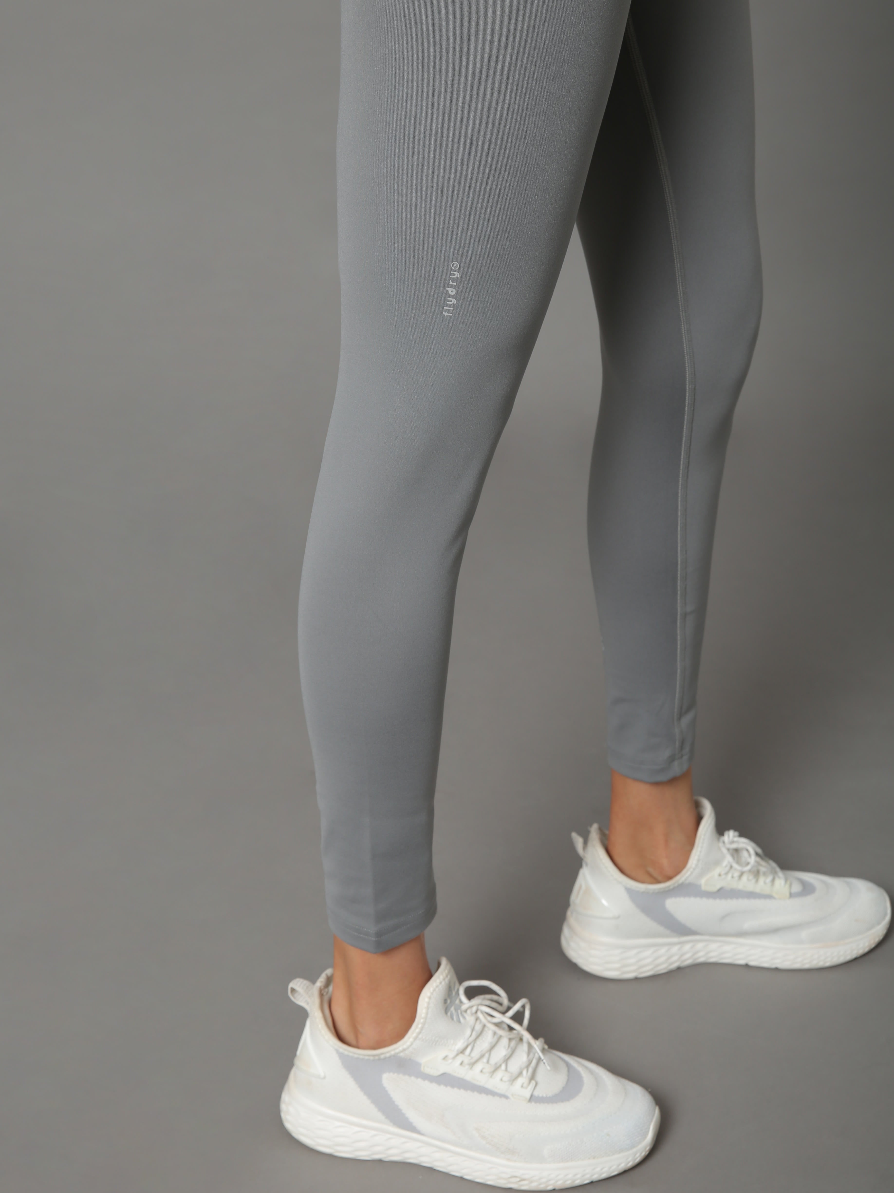 AbsoluteFit Women's Workout Leggings