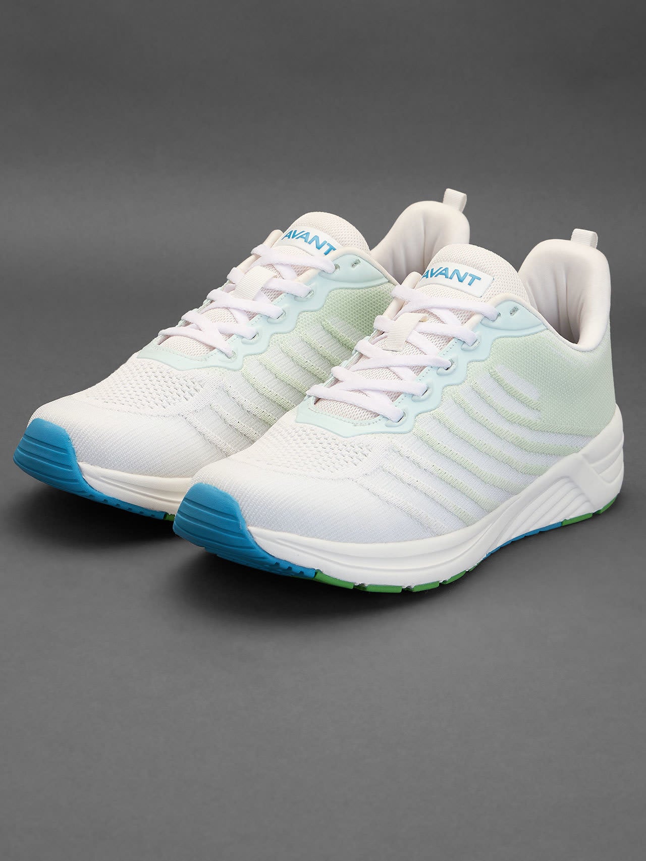 Vy6zwjvjergxdzvv6ucaq4kh