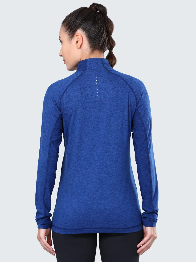 Vaadwqlmdpcvxxctguqxtuzg