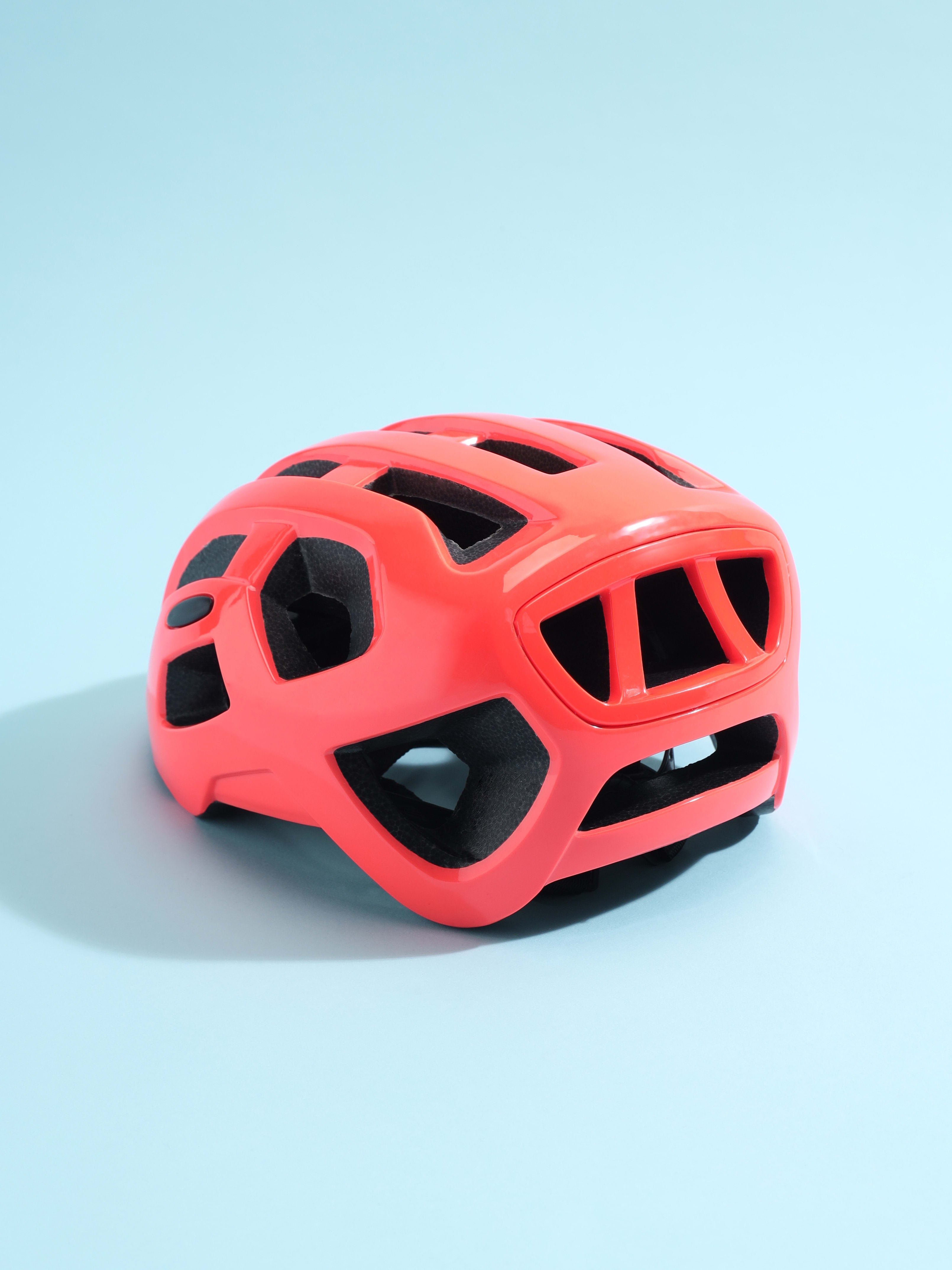 Unisex Cycling Helmet