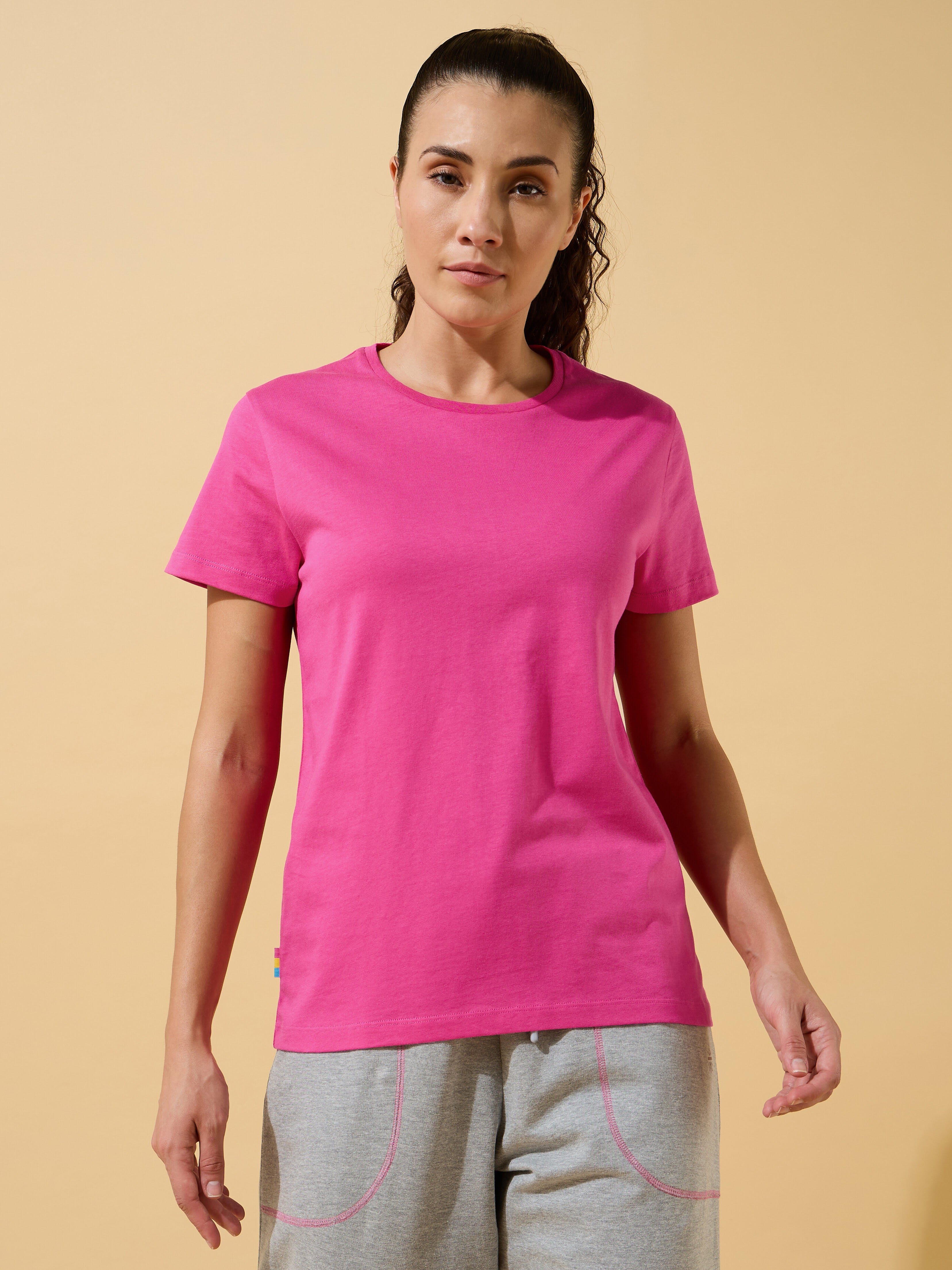 Vdqahuzlxeqpakzn94am1rur