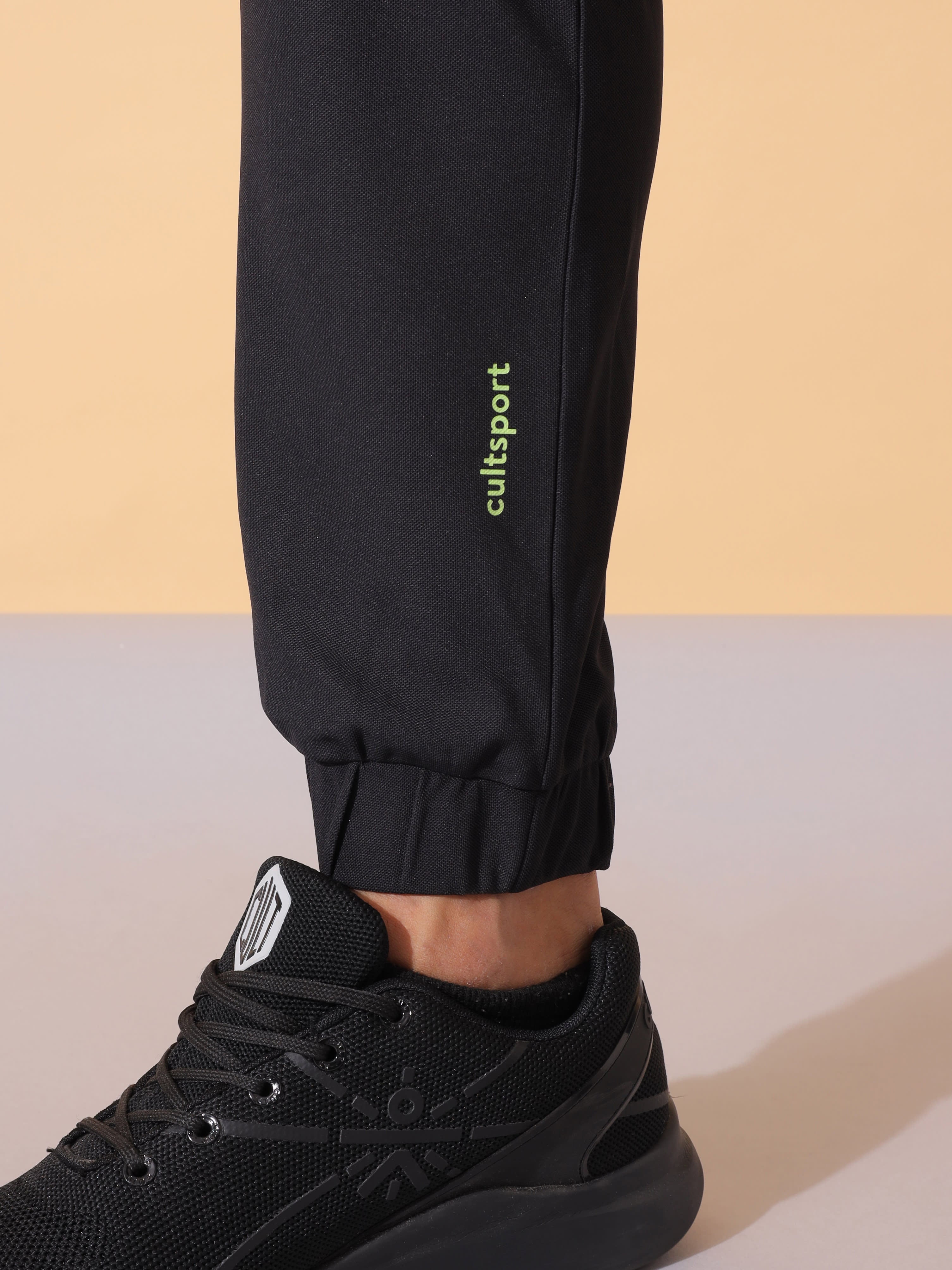 Layr Lifestyle Track Suit