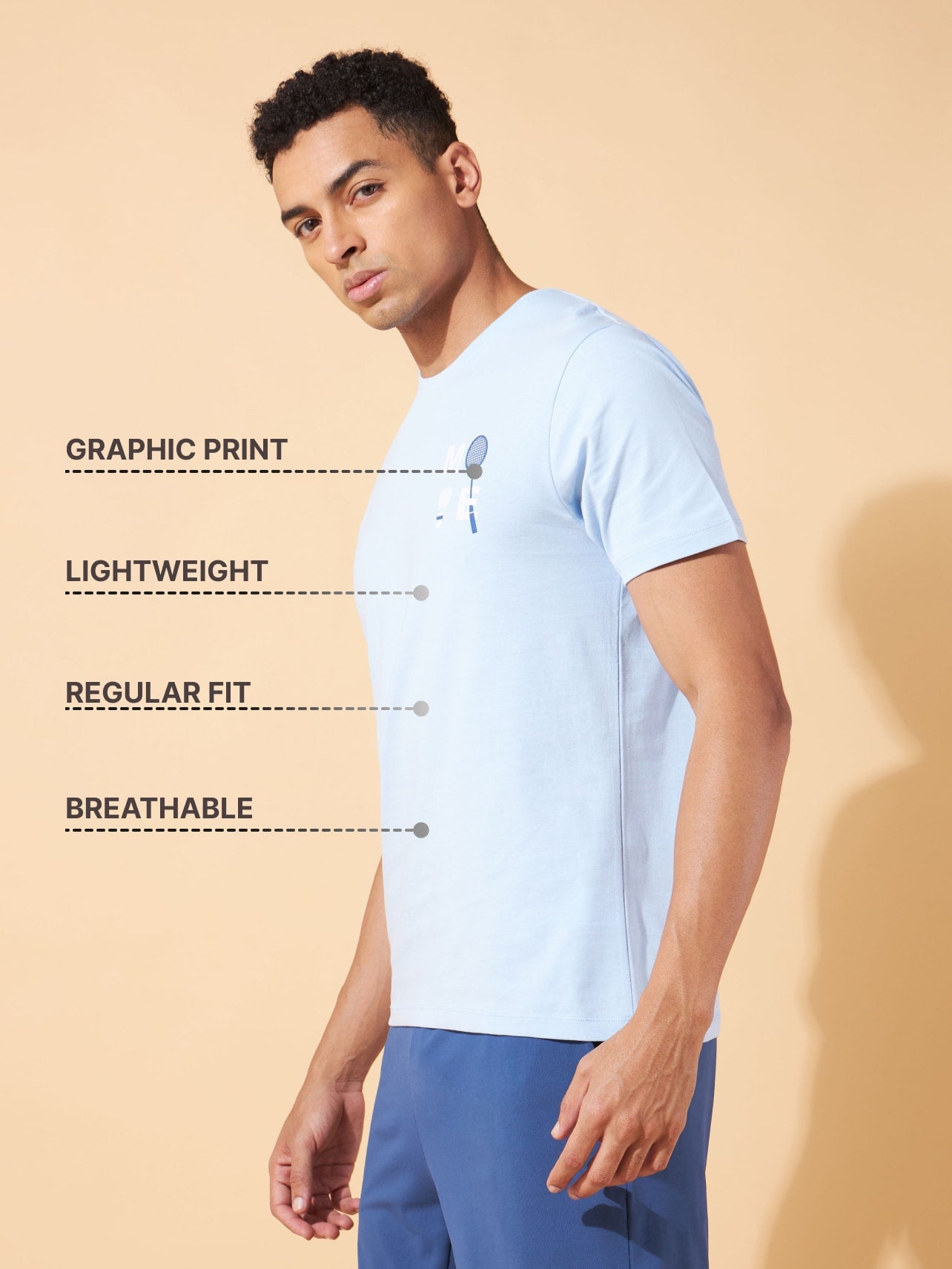 Vf2uepggwssudegwfthabxld