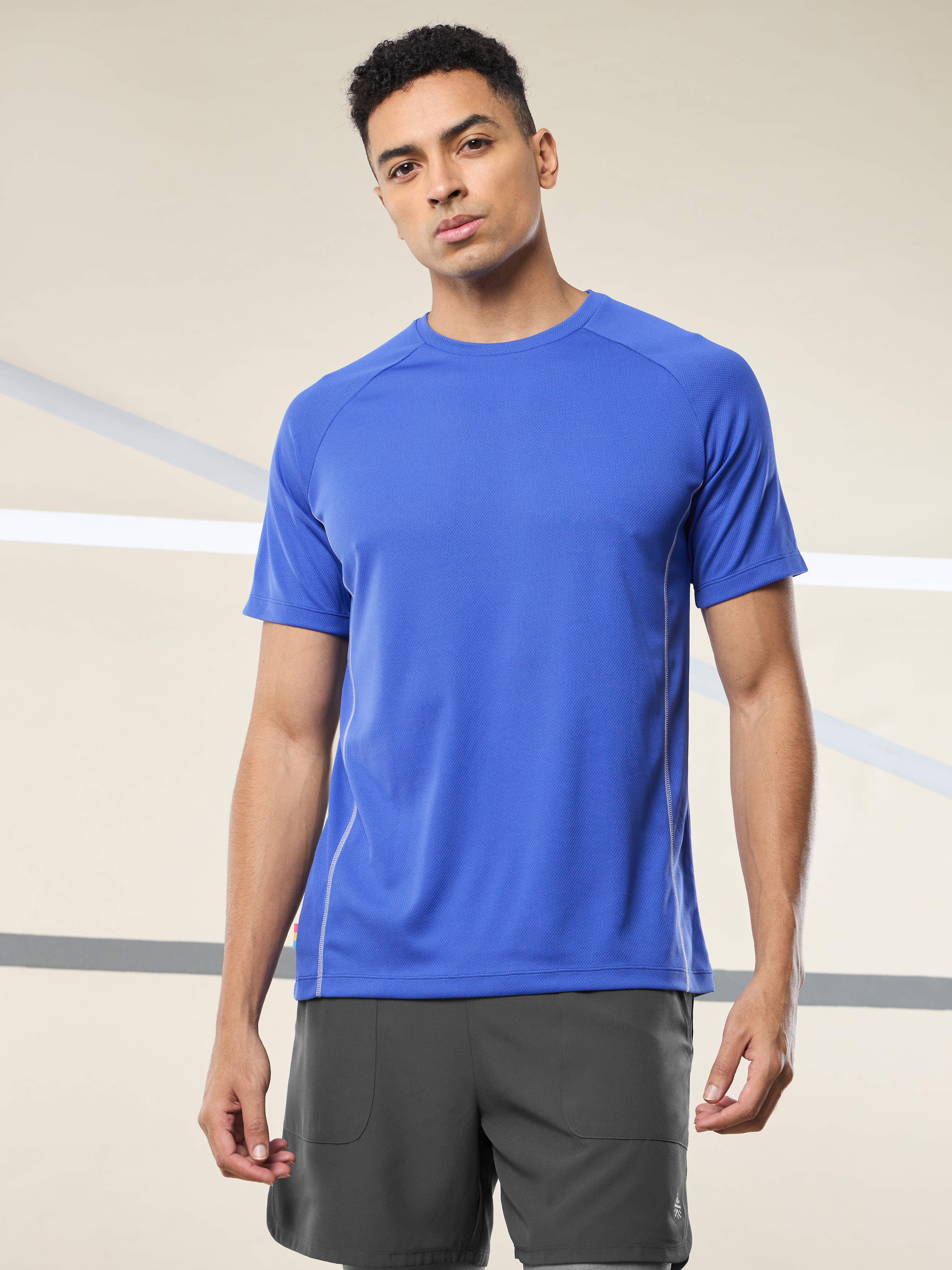 Vih9q8iaqds3flon3wly5vcw