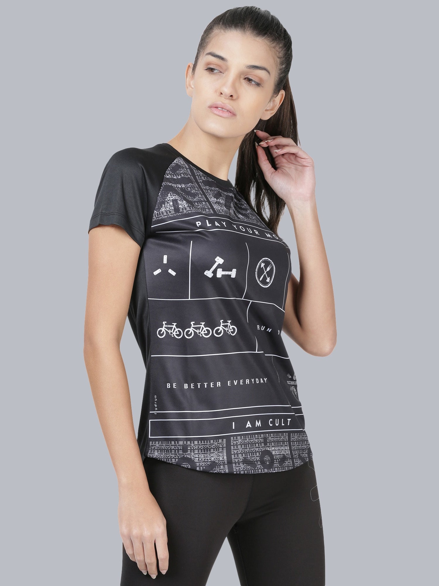 Vsviwtjjirl444kunaau3uuh