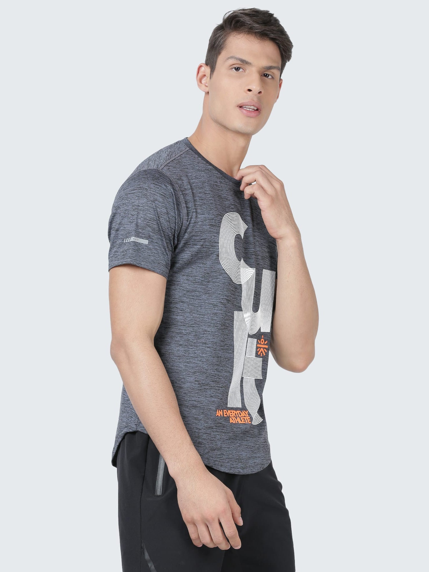 Vwgjedwxdpswtlswg1bsfche