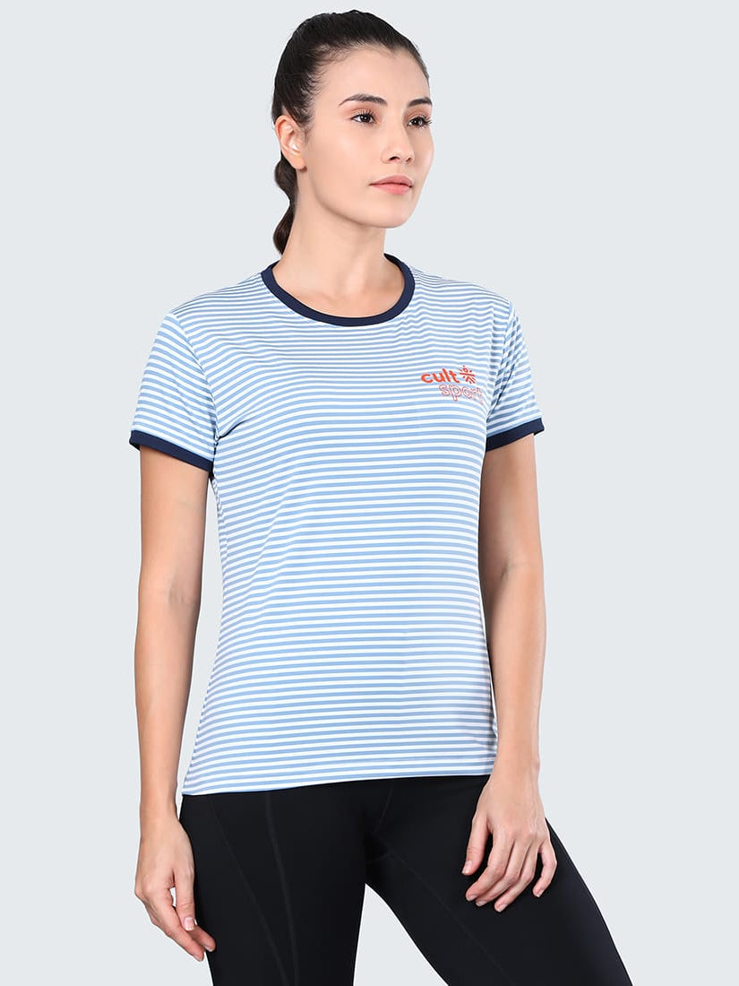 Vwm9artccwgngwtum3qcrpvf