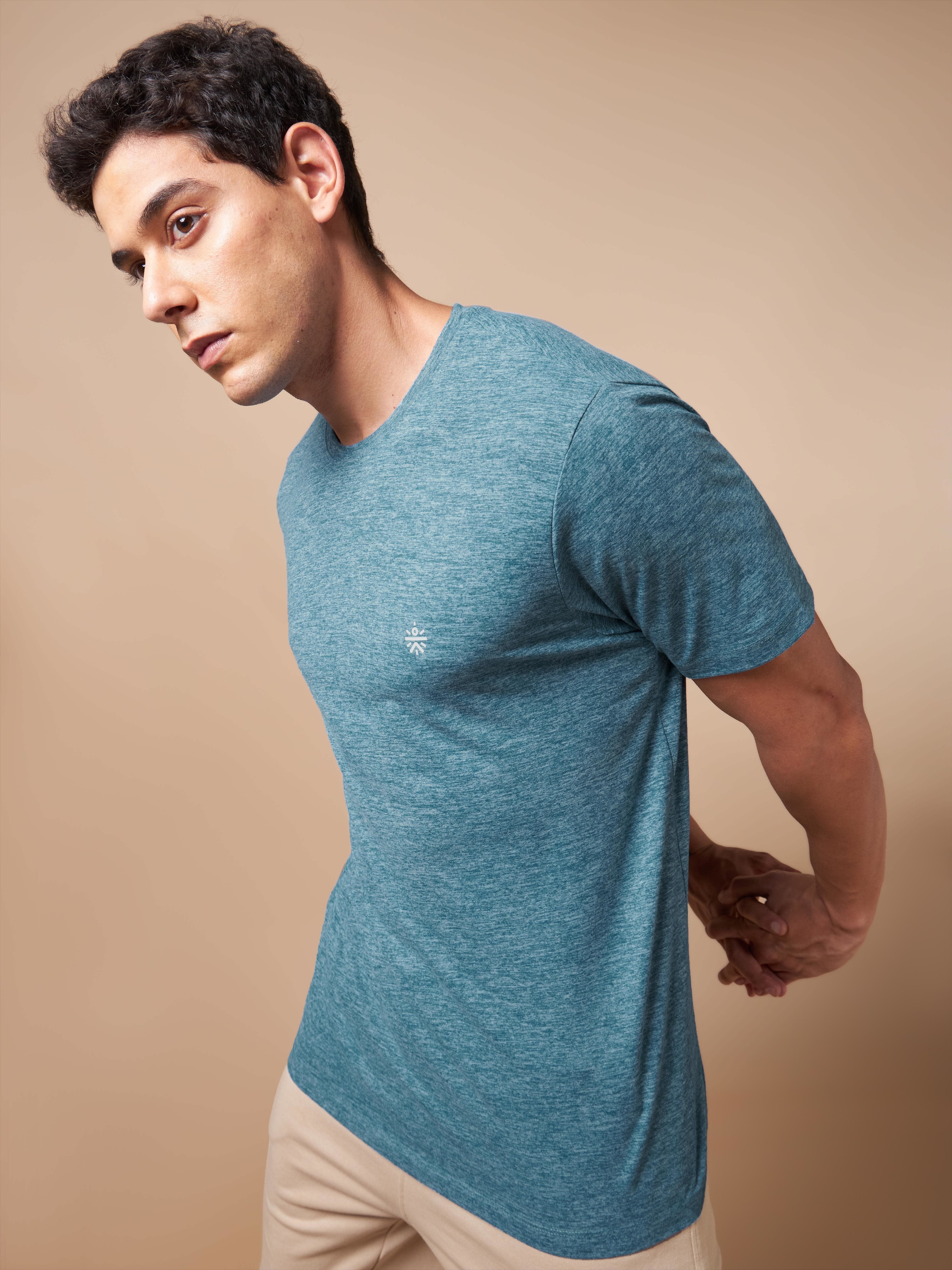 W1zbvy3vlgp9h6dtx3ewct88