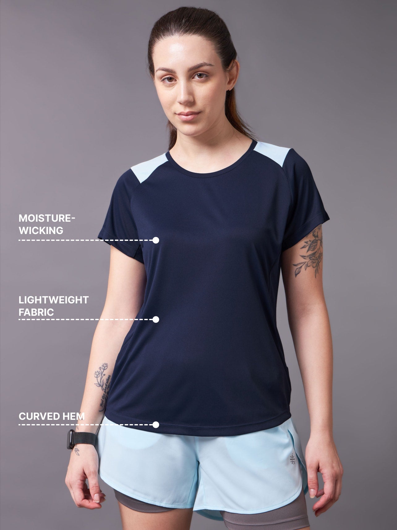 W26hrpmud9zgfwvl8wvrofix