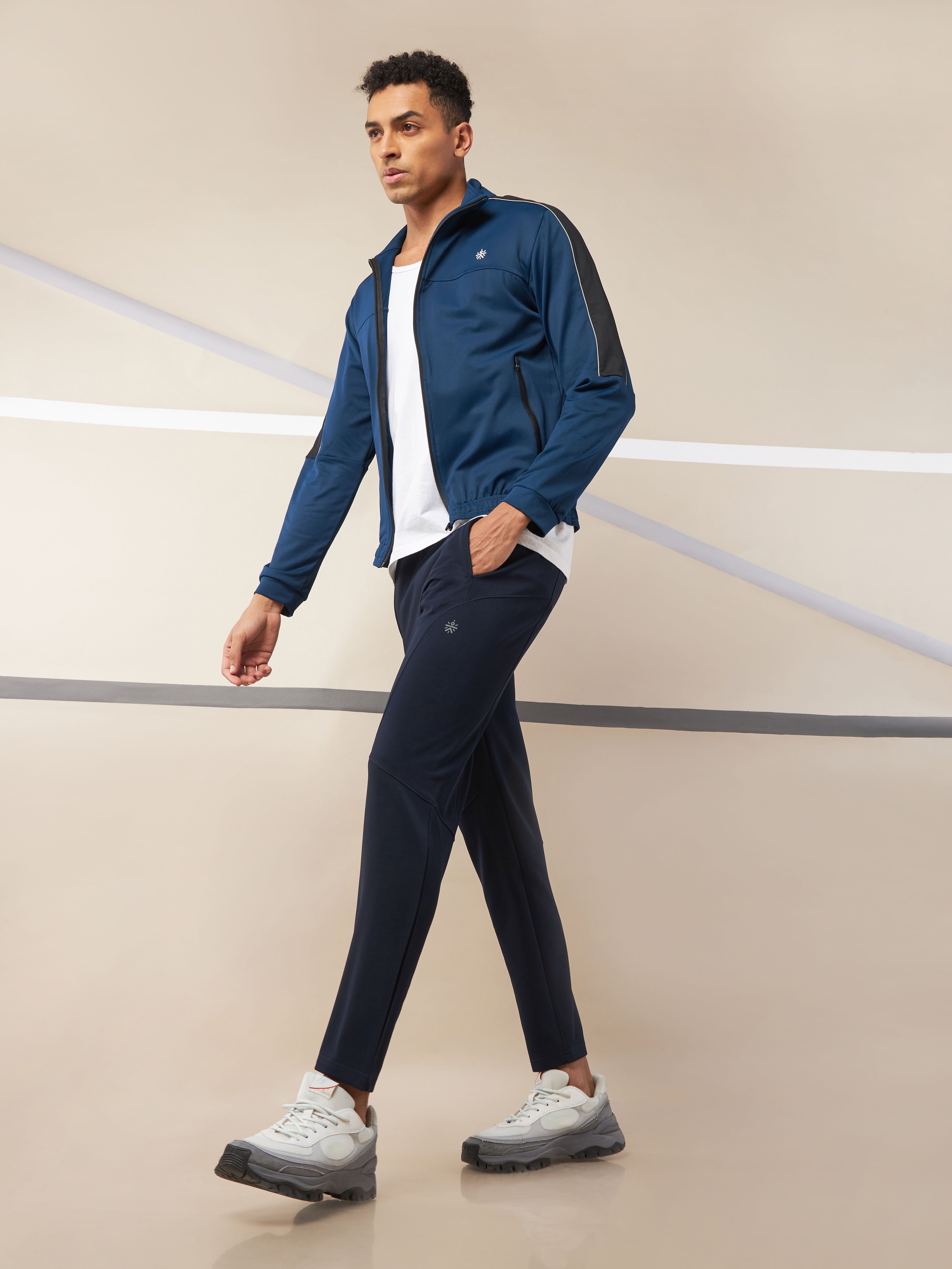 W4wavkna9o598ernrtl1lh3z