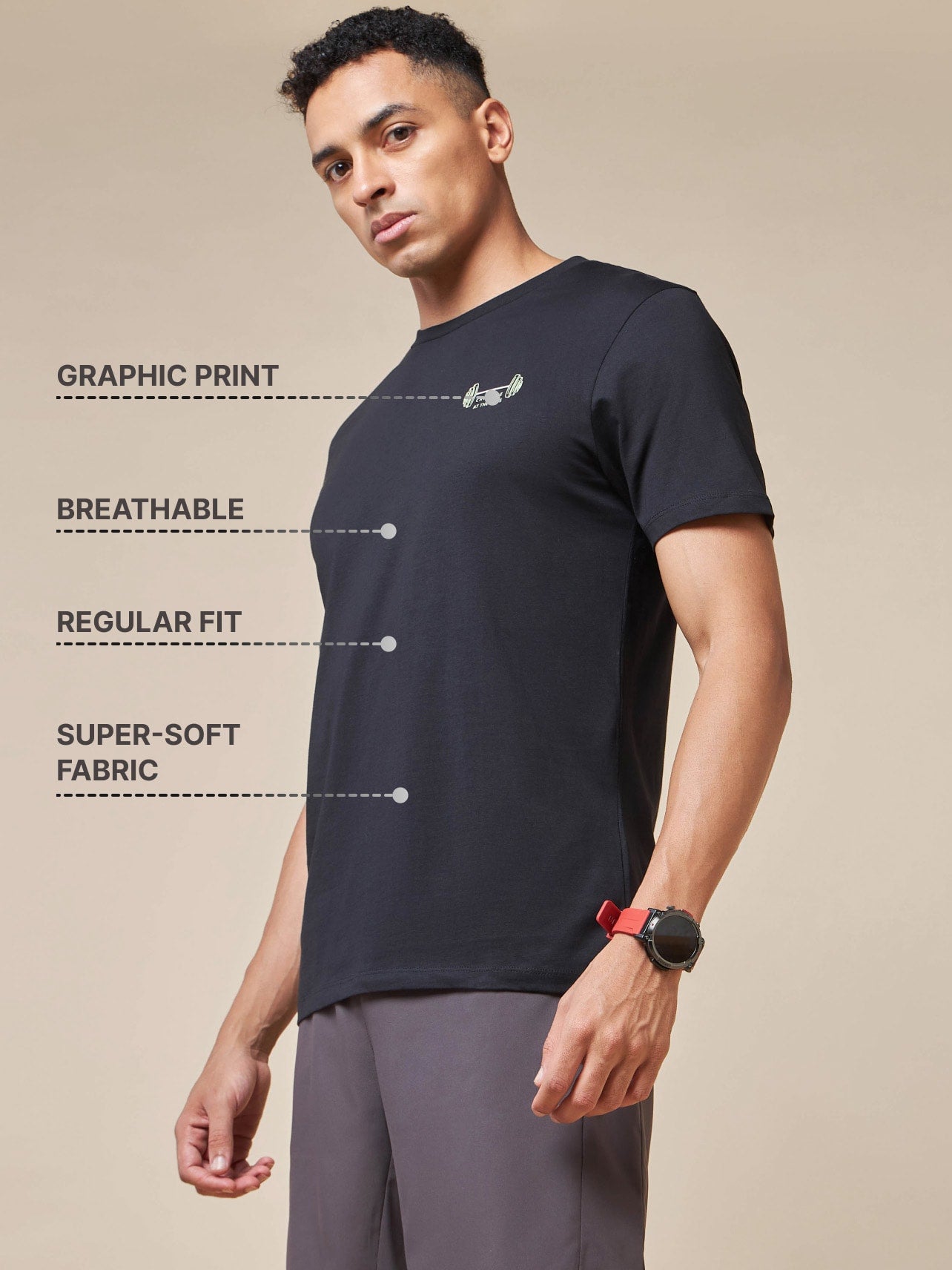 W5pwdwxgdgv8je9e89rnwbqh