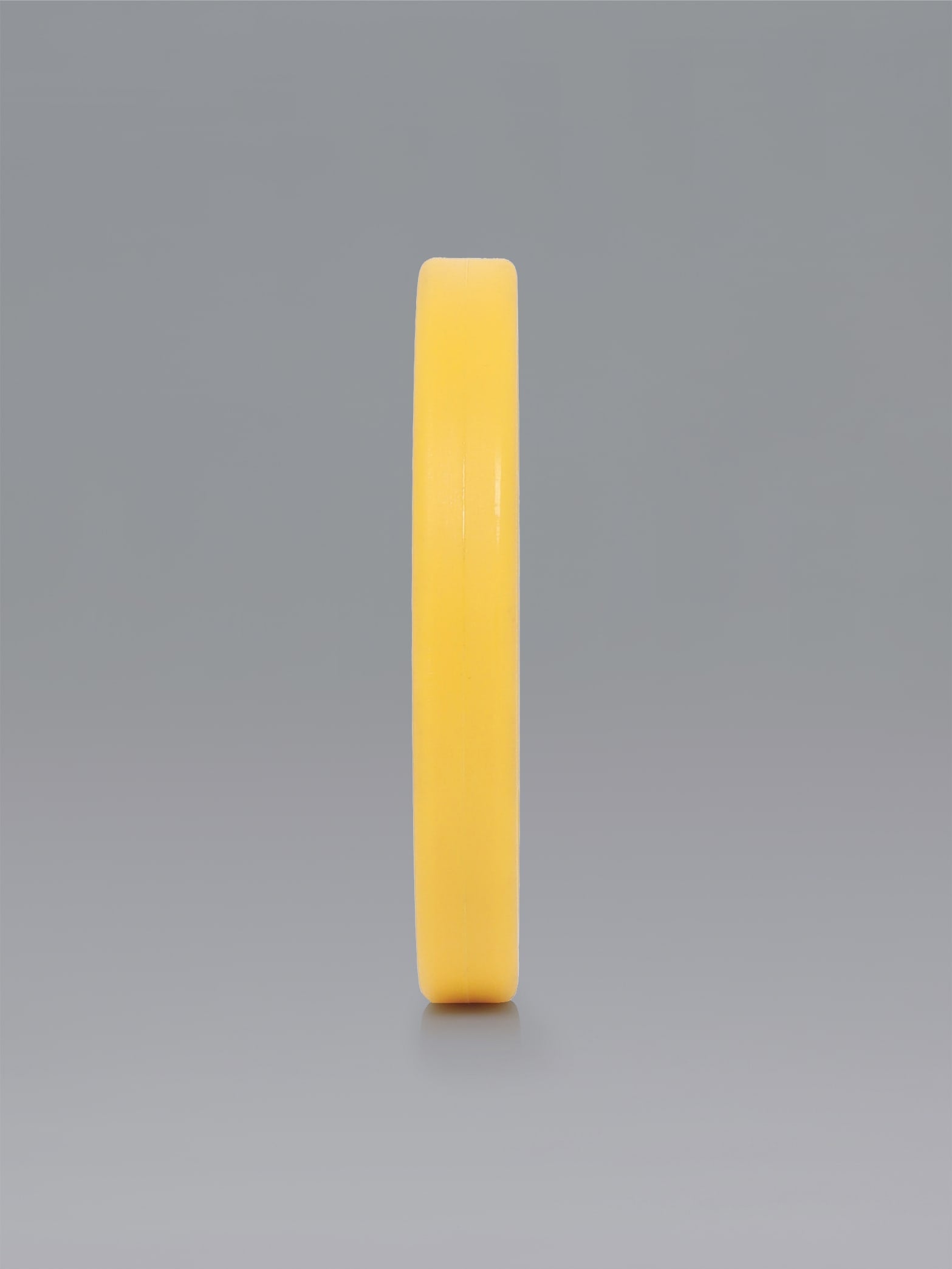 W71e1gp5bfsjui6c4mqkejvc