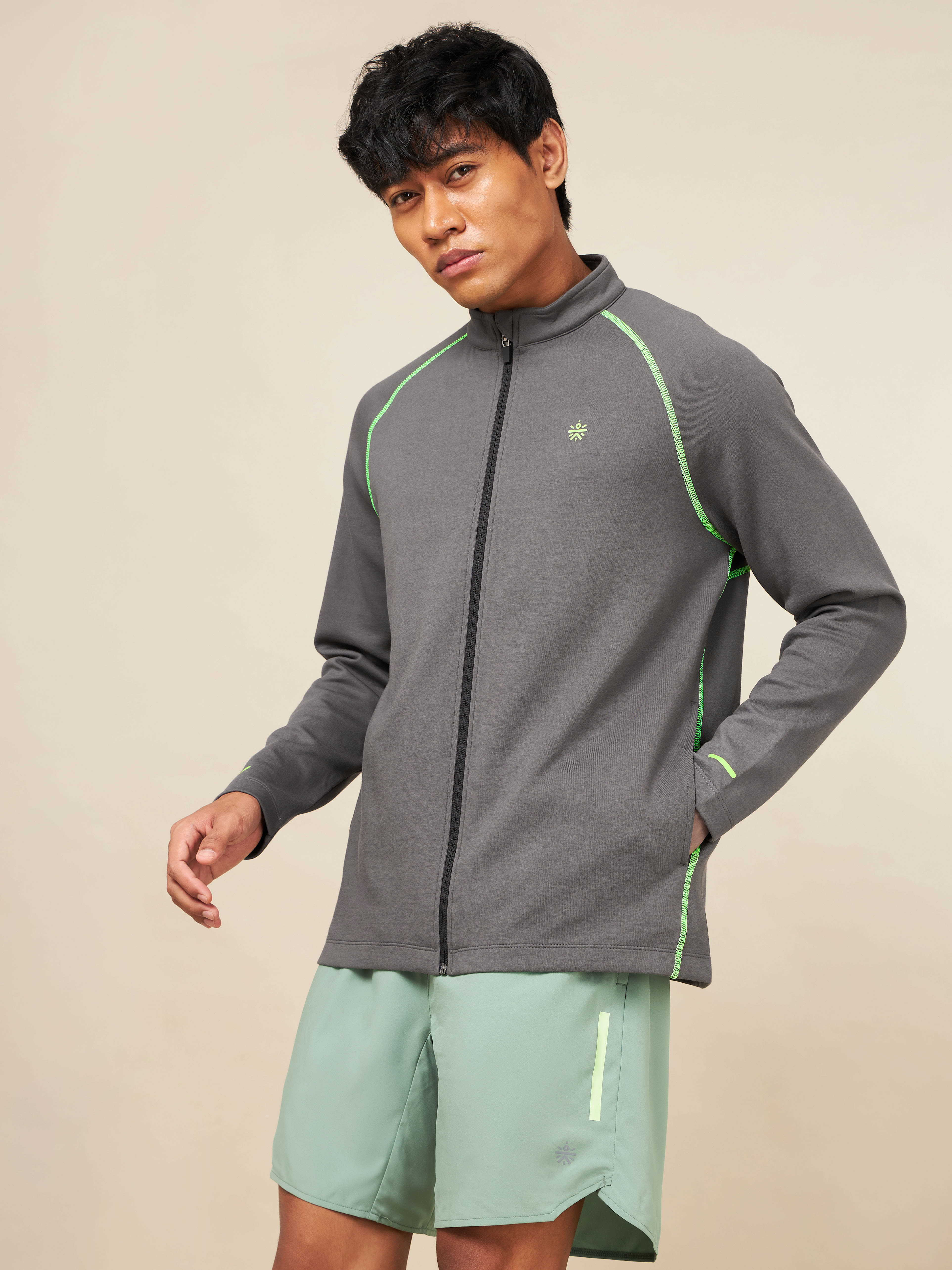 W742luut95mztn1xv8zadkrs