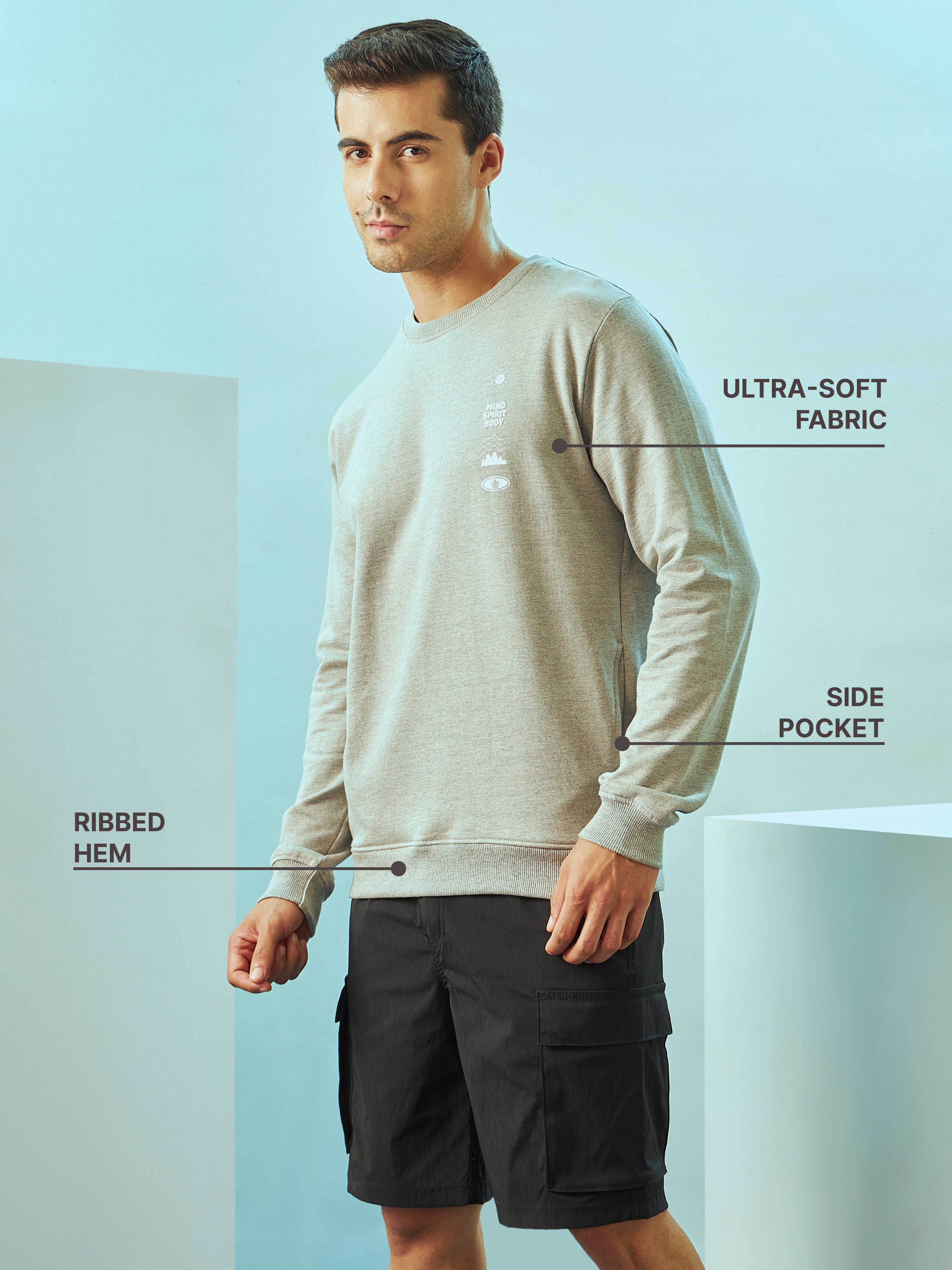 W9nyg3er1fpozjpvsgnzryys