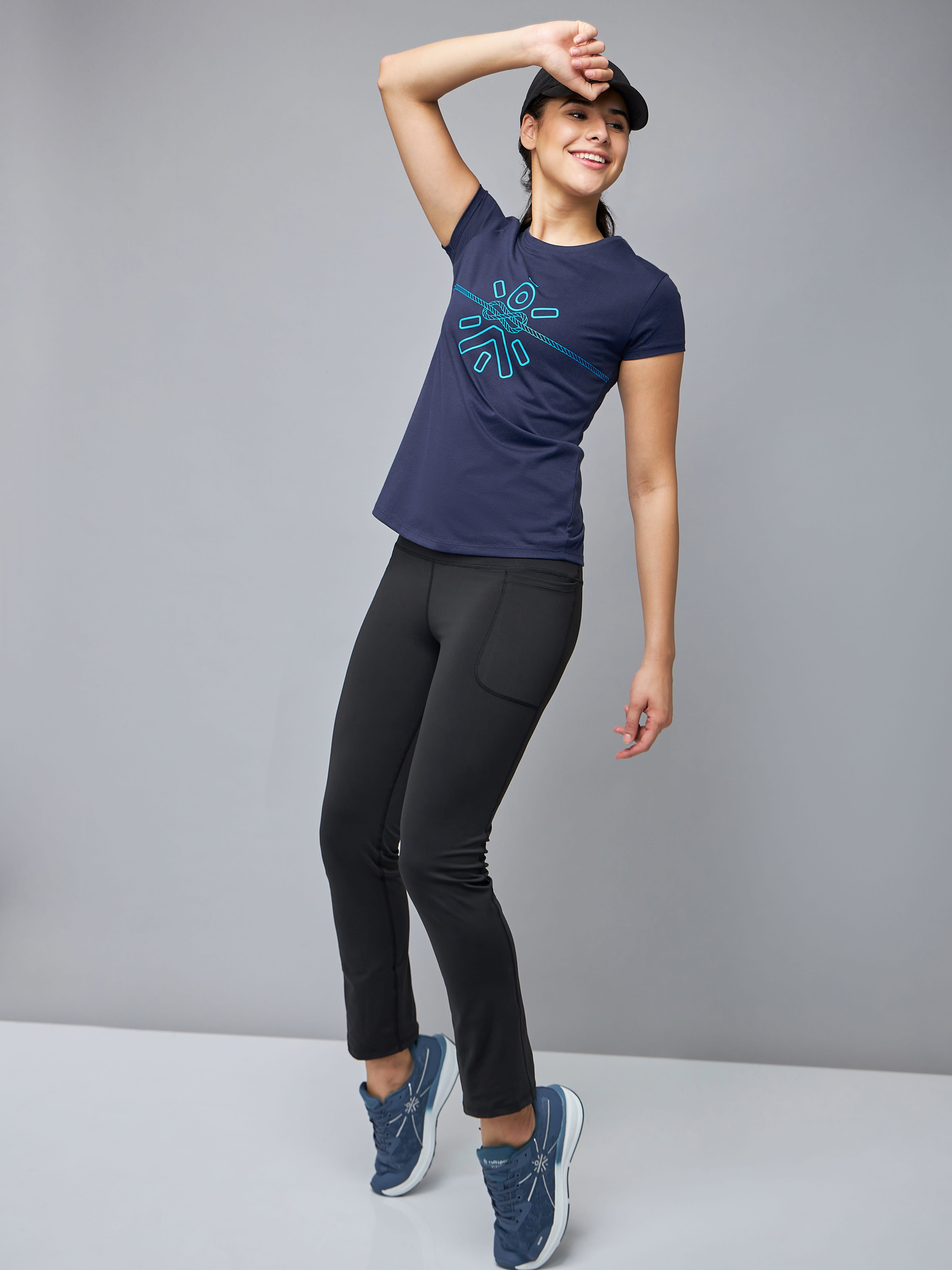 W9rmcqrghr4sprhcrecahexi