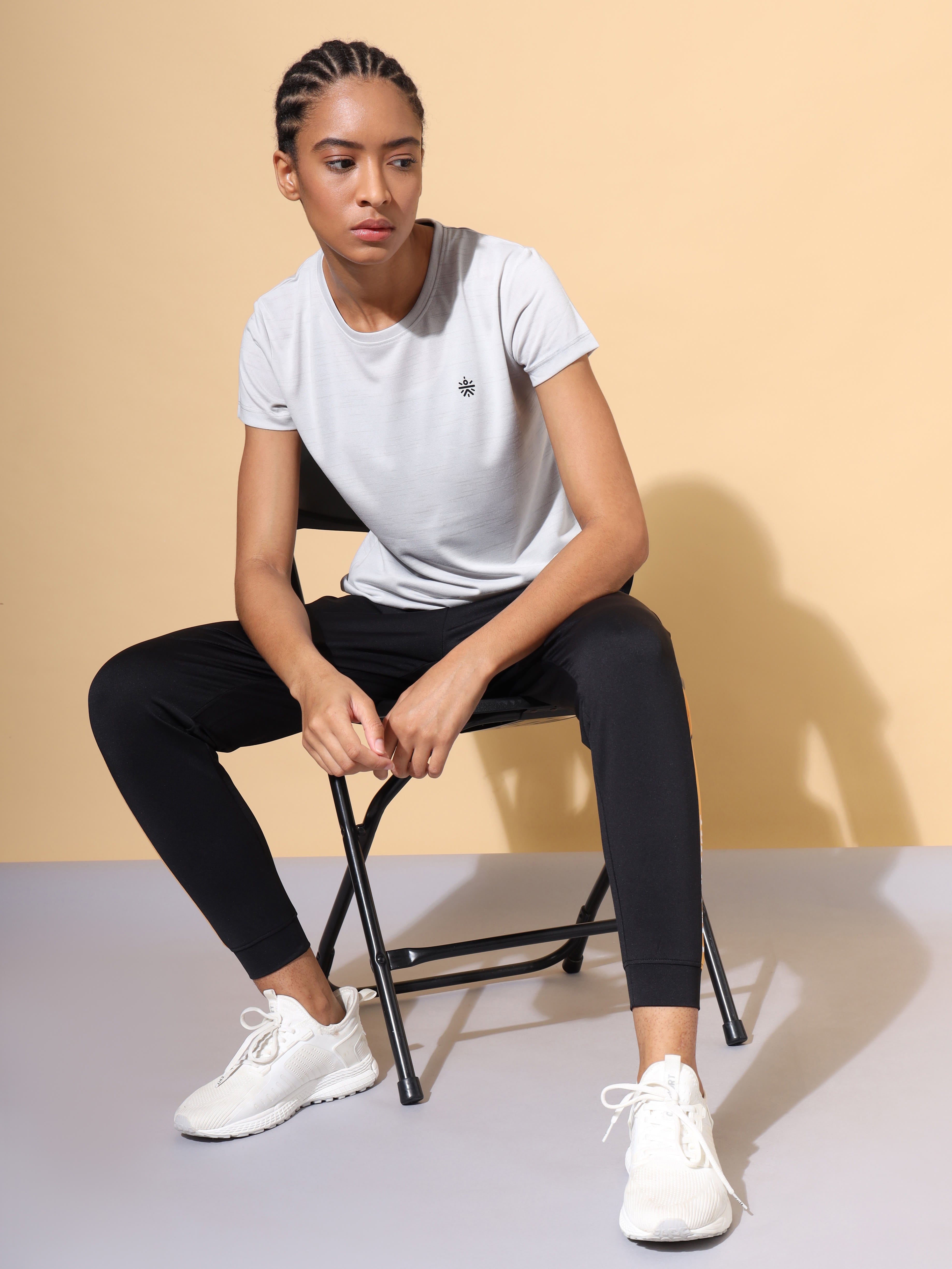 Wdhtbbq5f5enppx9jhpwz5tm