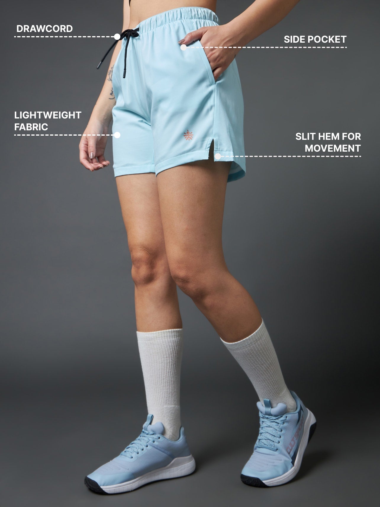 Wf6cy52zcwm9tcdmynayqoee