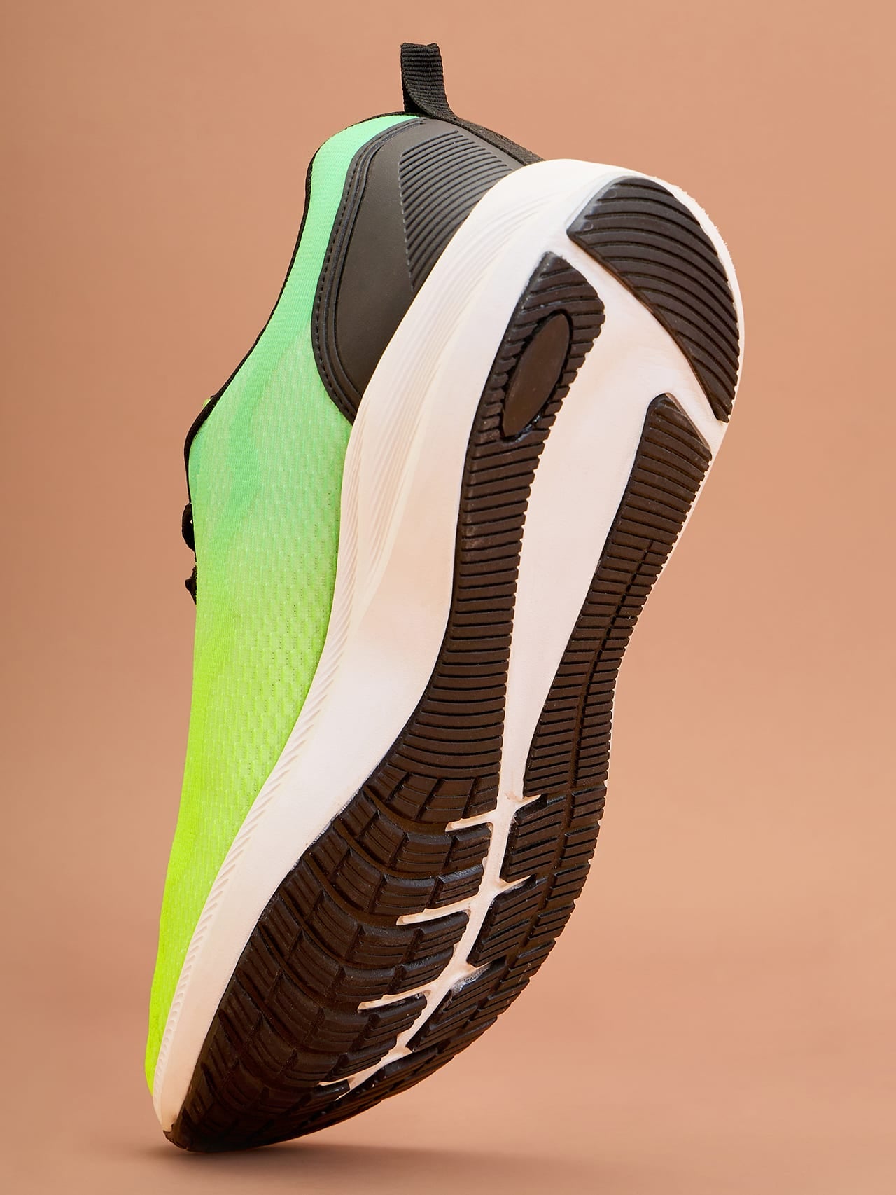 Wfcnenhj3mpwppt3gvkvavum