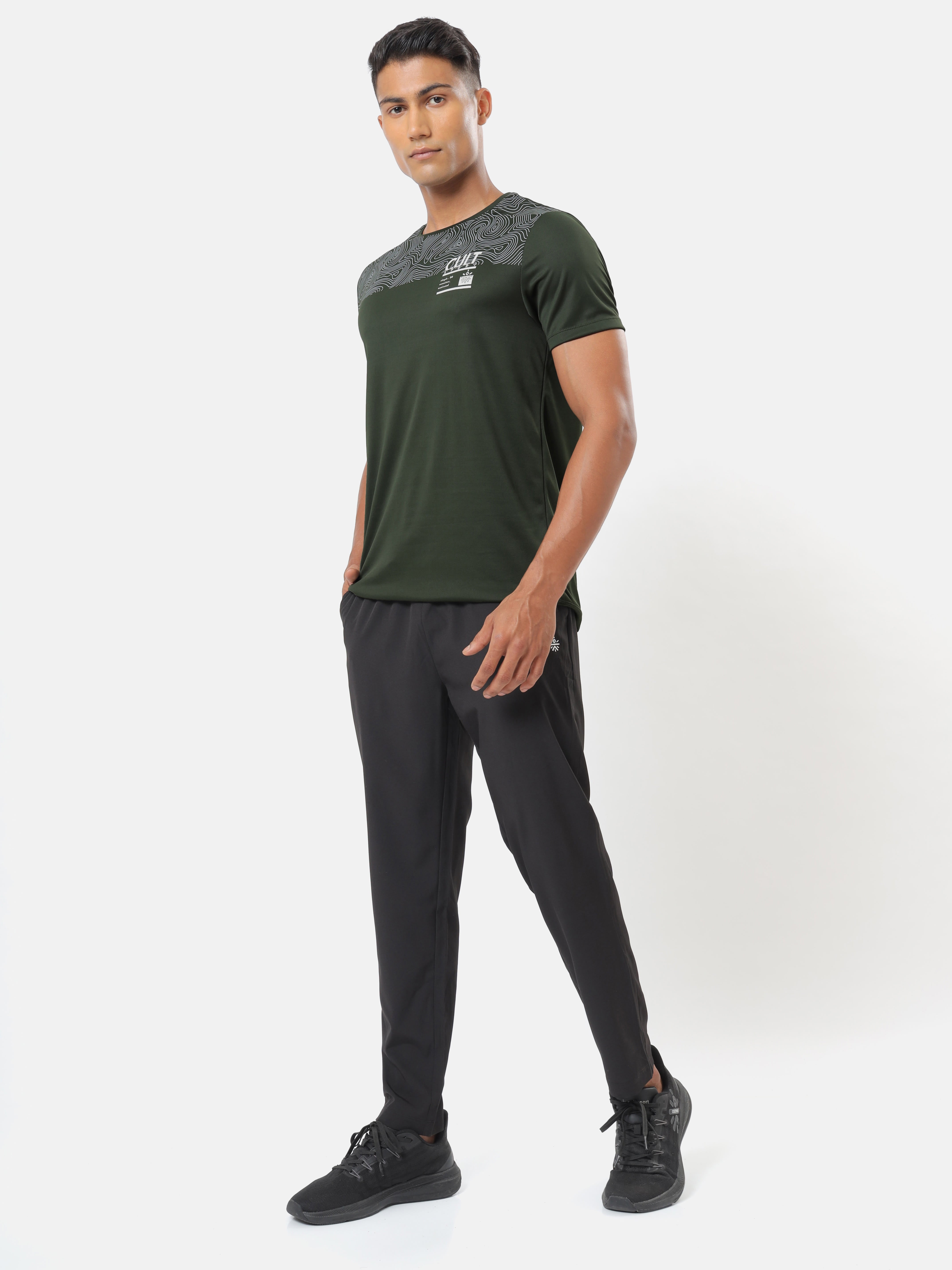 Wflwg3ecrnat97qw9xh35zyg