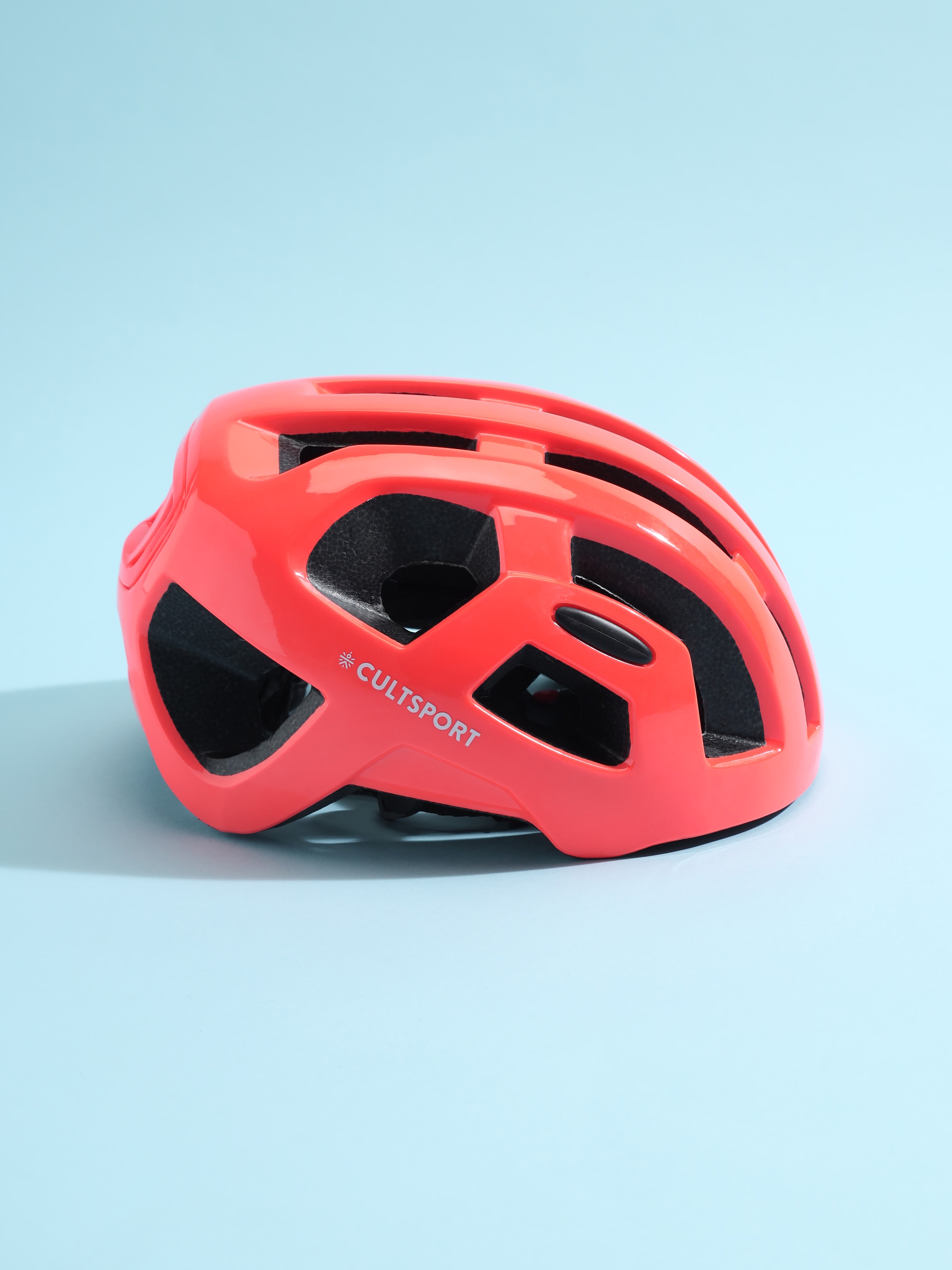 Unisex Cycling Helmet