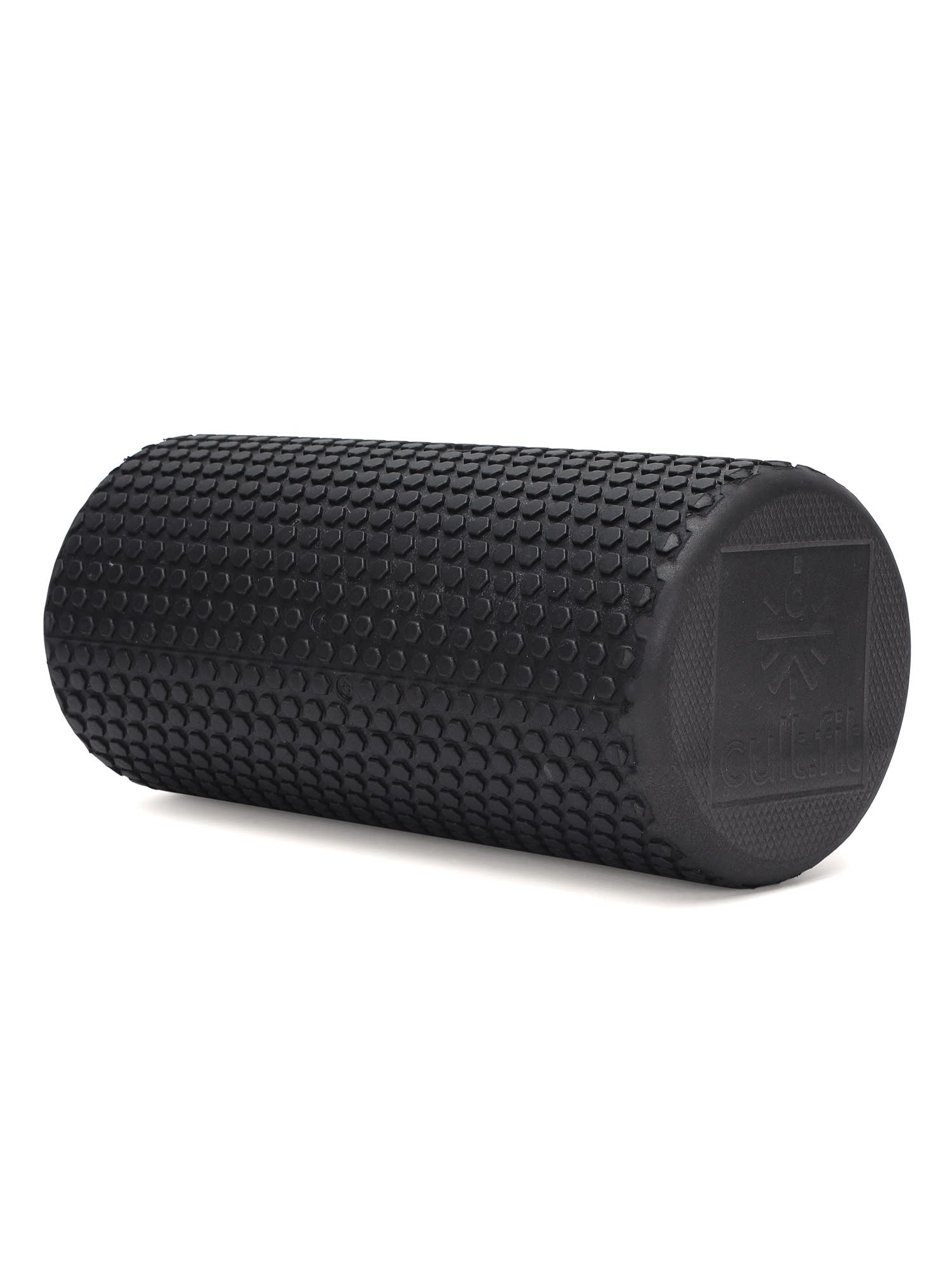 cult.fit Recovery Foam Roller