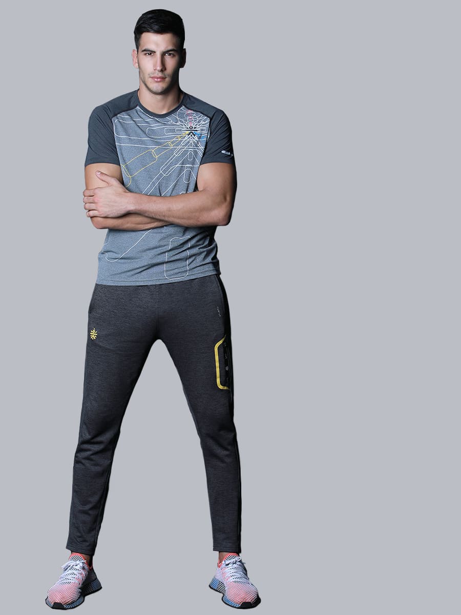 Wgjr4xvv3jgkk7rprsq9fdvg