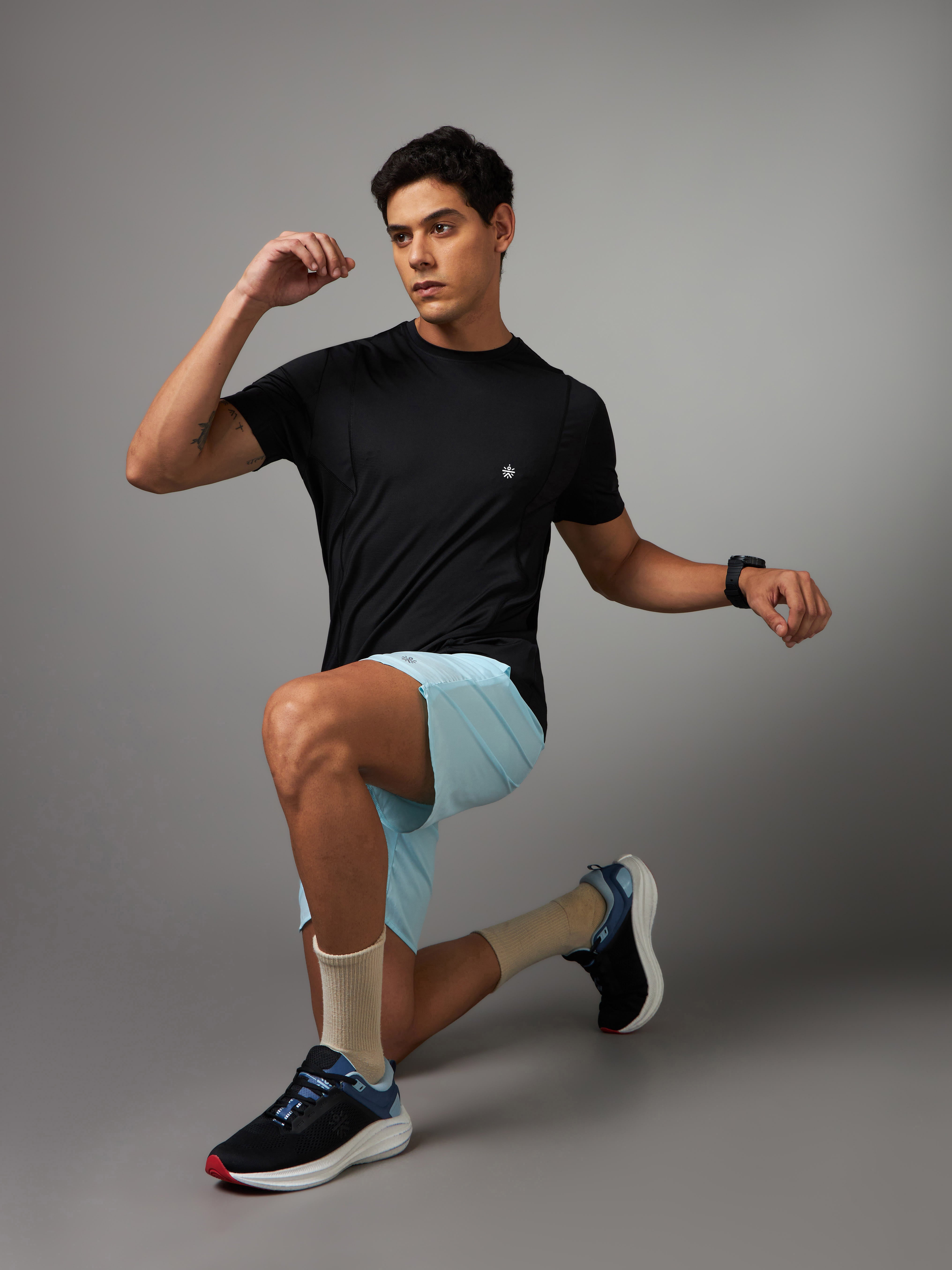 Wgnegnkahhqwirar8rd4ijfg