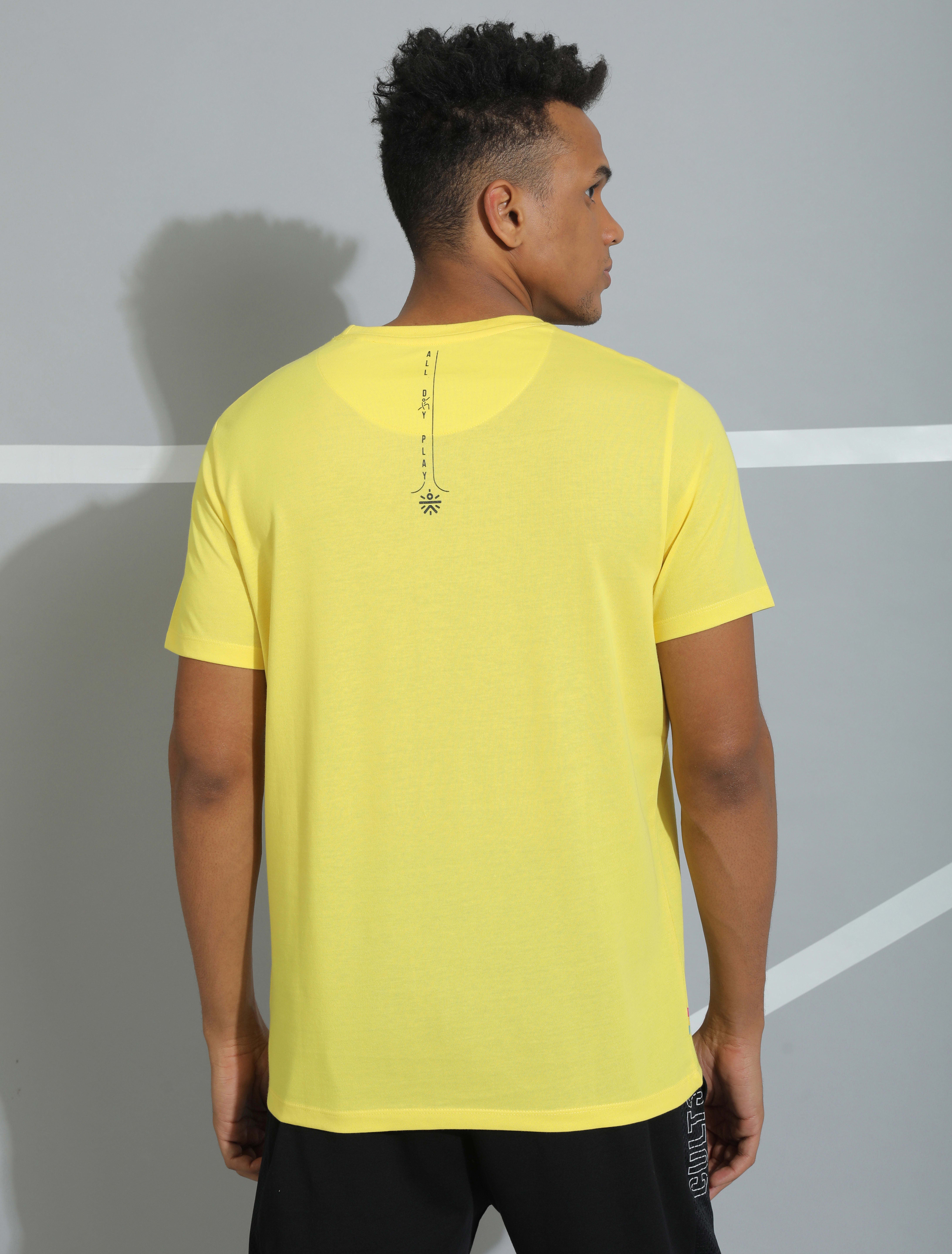 Wgzkyyaivrwpg3pbopaxjtns