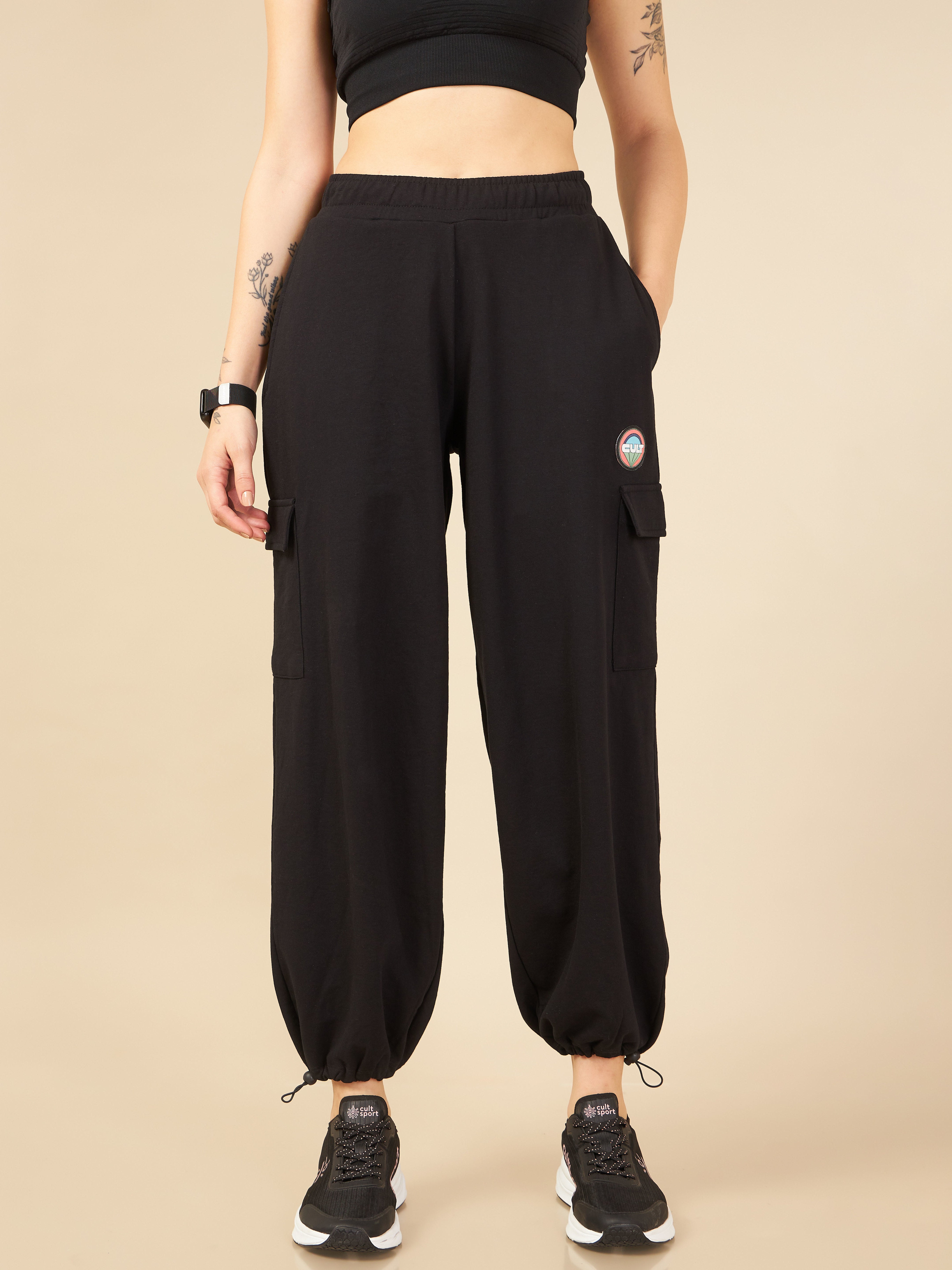 Whysjk9r463yygtmixr6eoj2