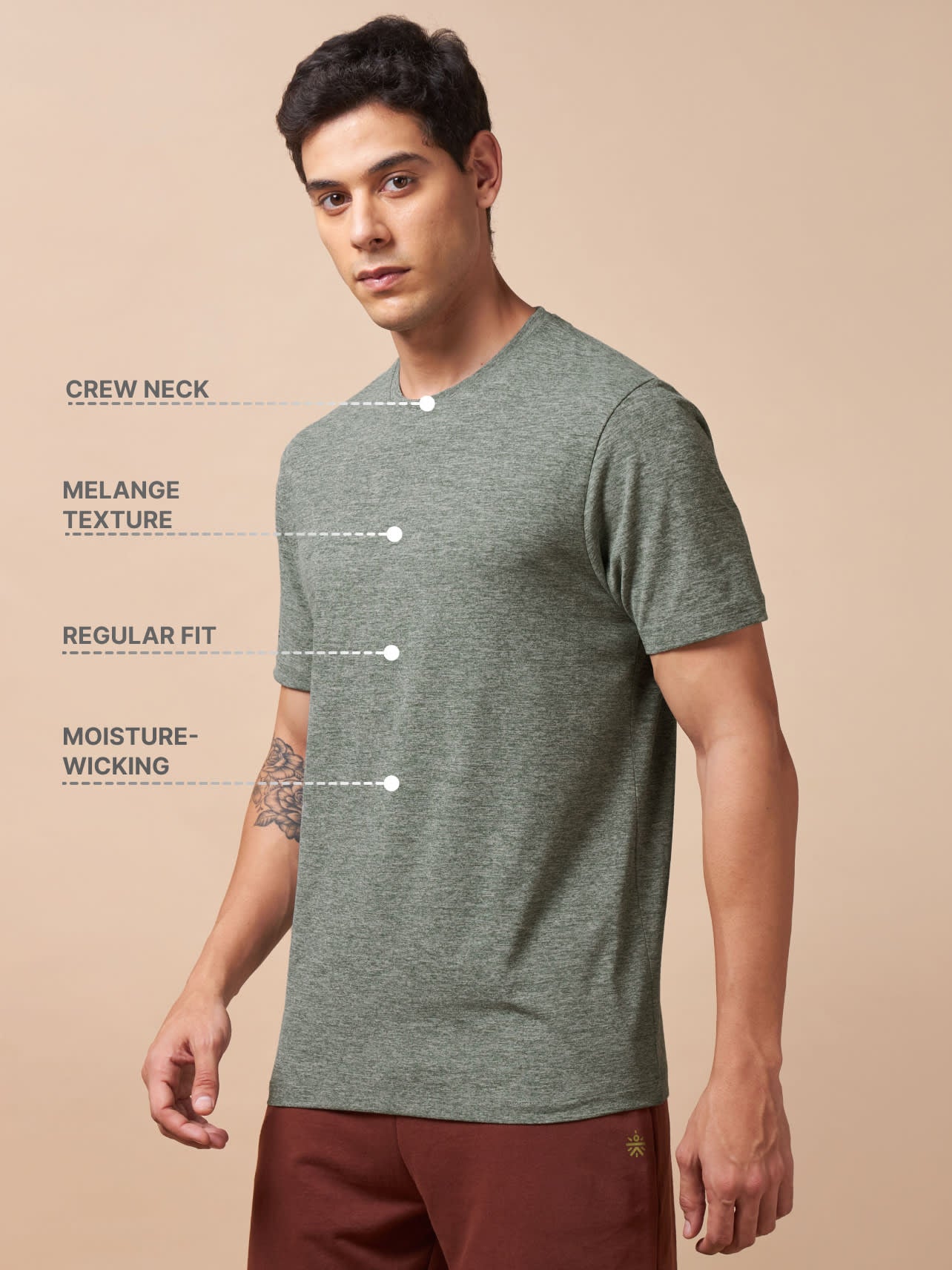 Whevcka2xvt9jqqhohvmm2p3