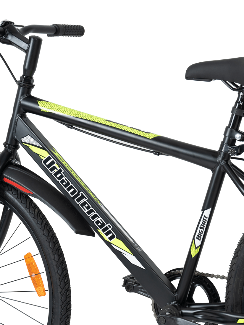 Wklrwkbp1msvzgbzaehhdvnr