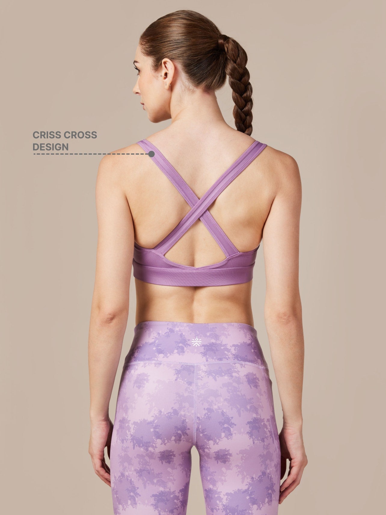 Wkhes5p1kryaqawqqdpeda8g