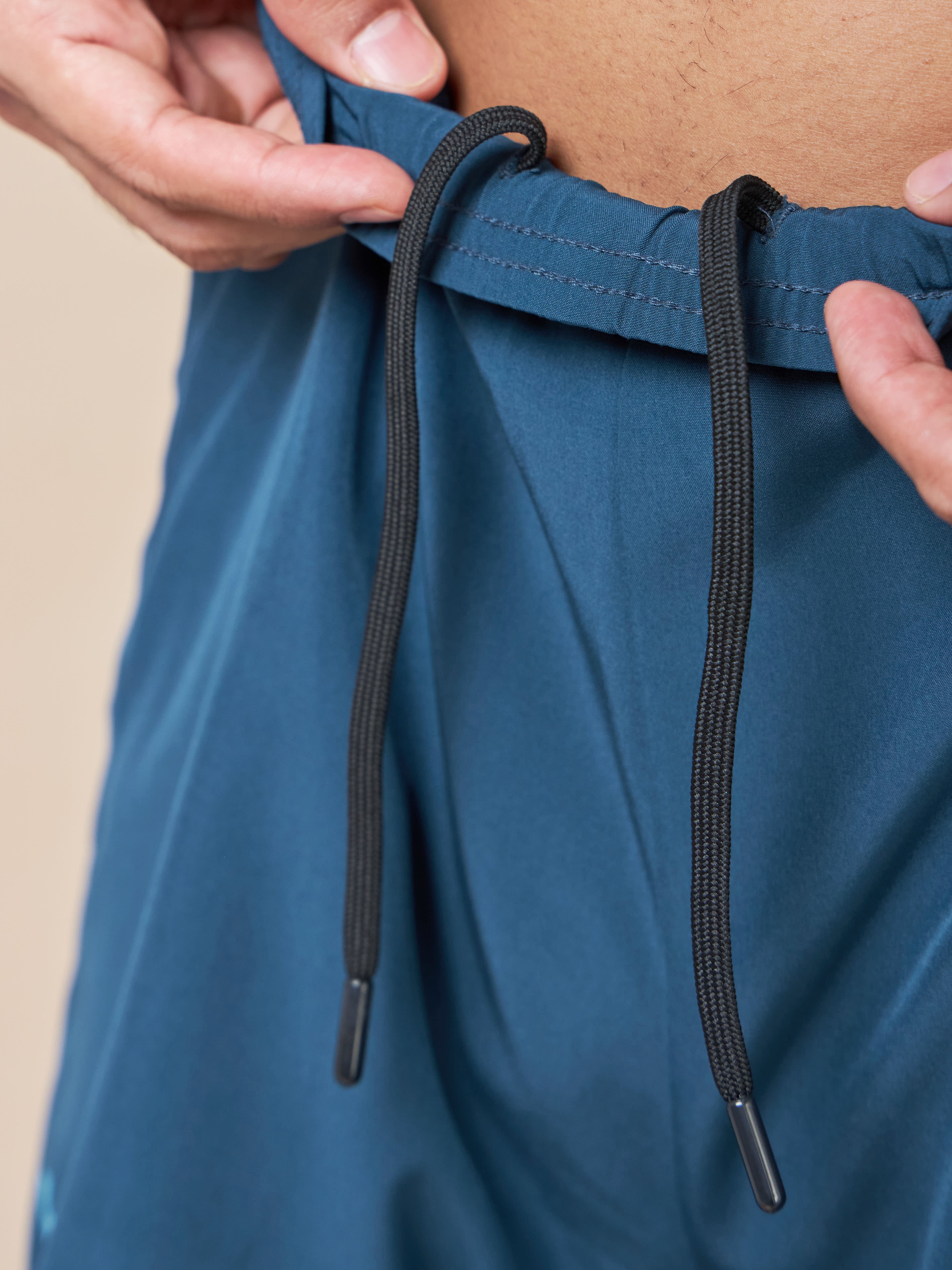 Wkq792k74swvswnkhyfhkahh