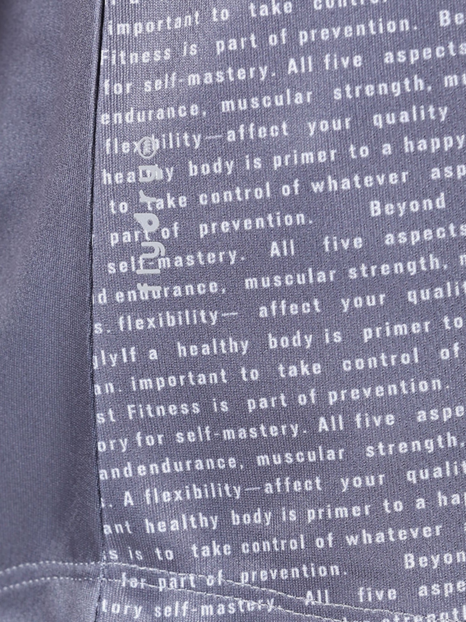 Wlmaoh61enxze7ajmehizgcm