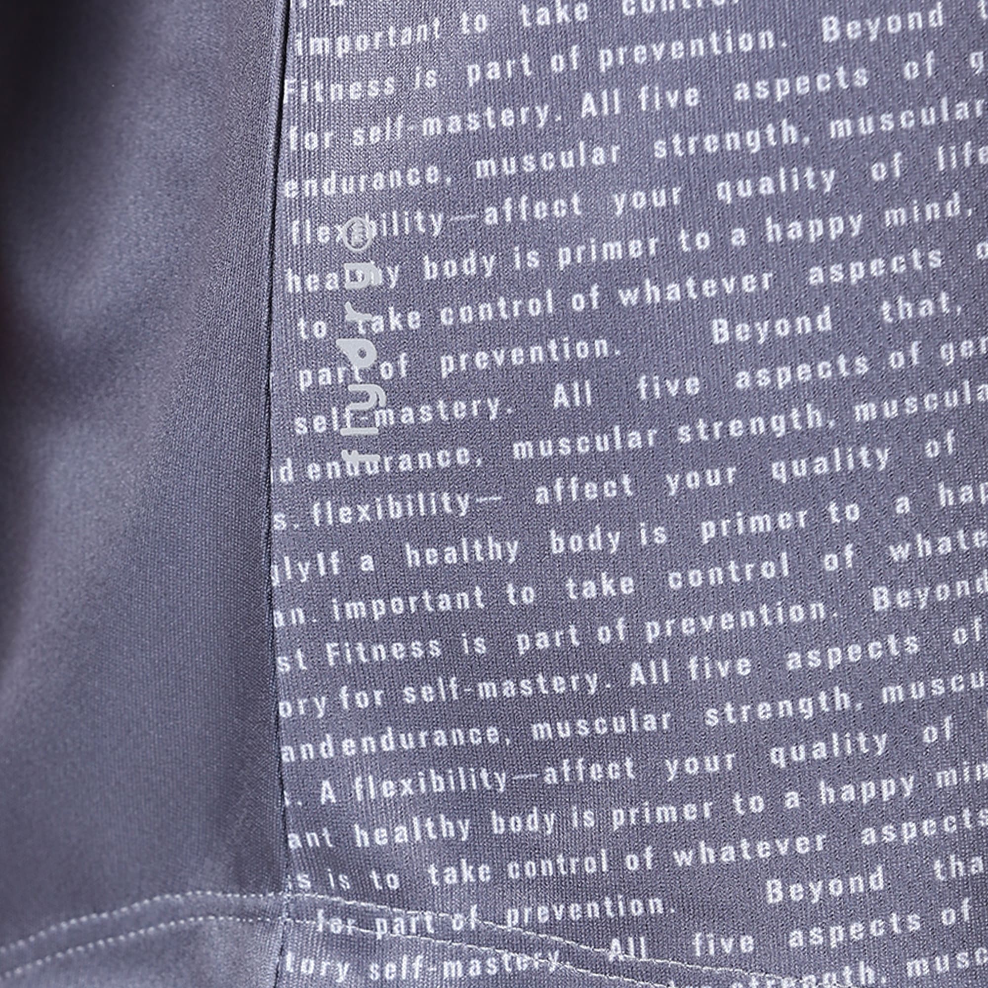 Trainer Women Tshirts