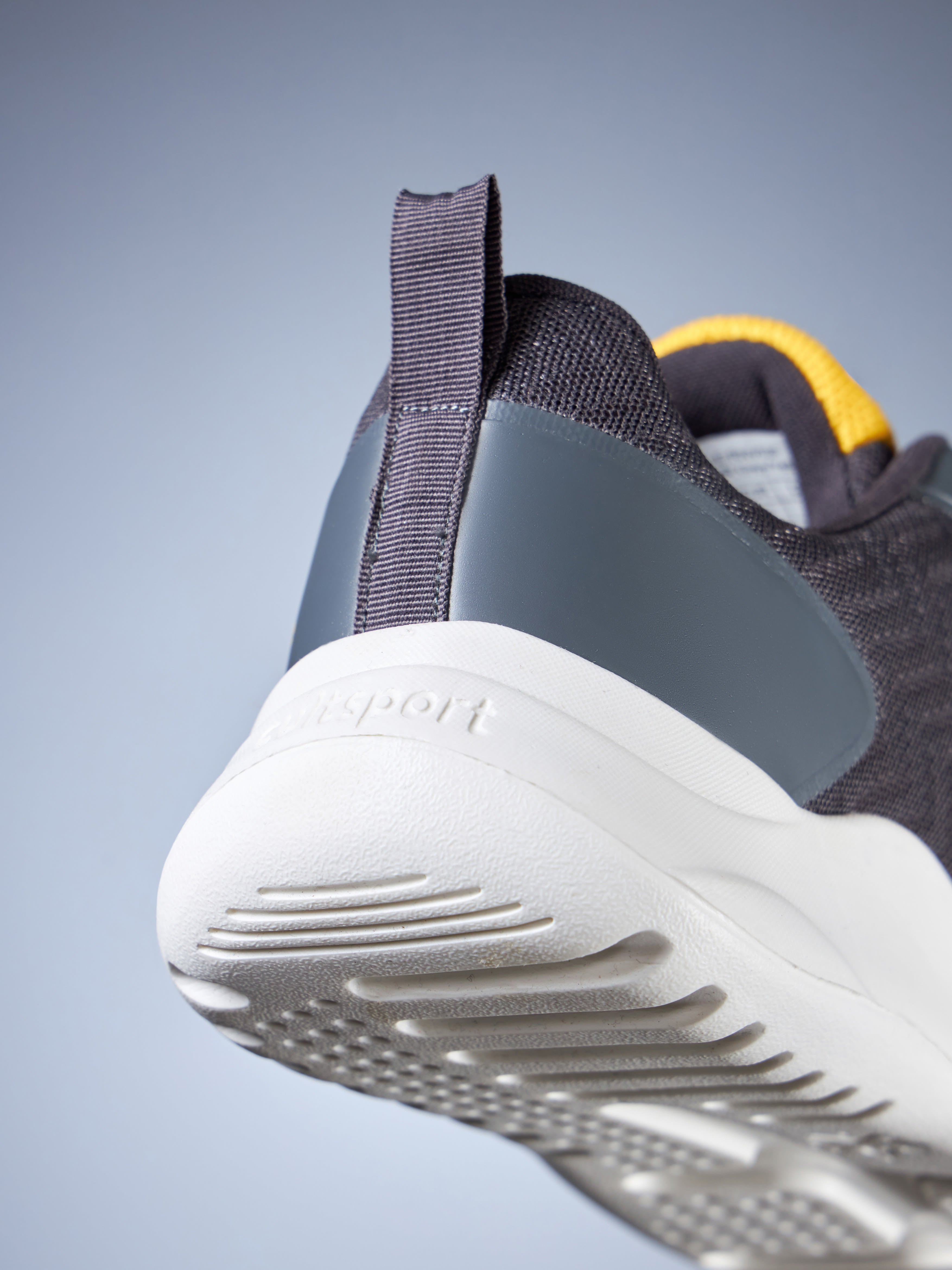 Wnbatef4leaz9jxnfcnxadcm