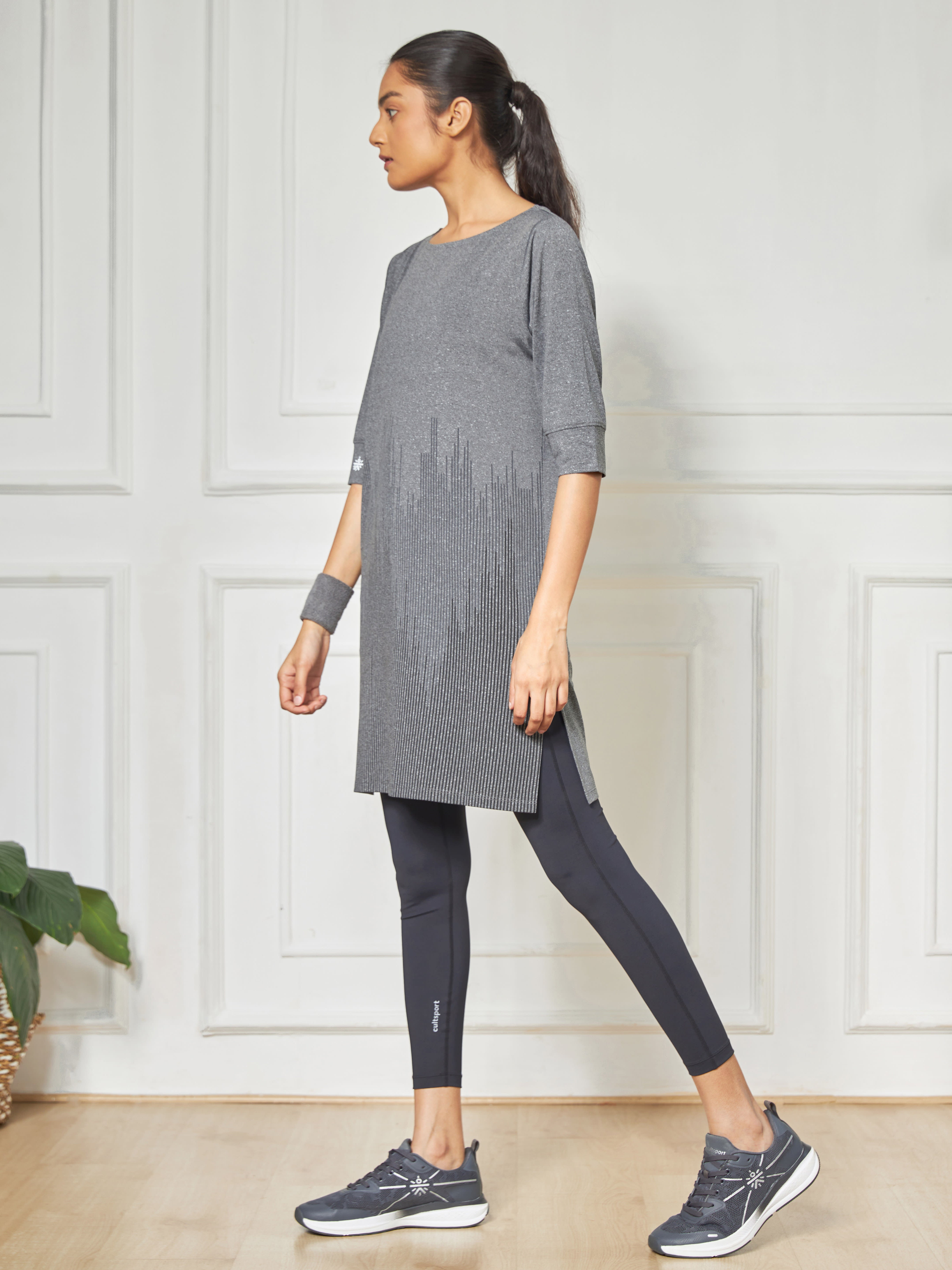 Wp361zwx2o9hwiek57e4w4he