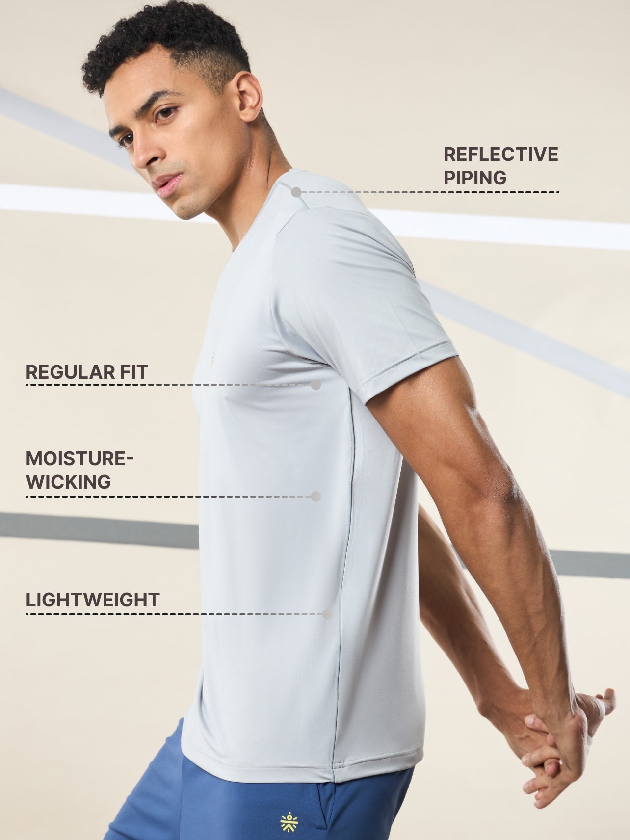 Wqmdfsxjyrnqqakm5erohxz4