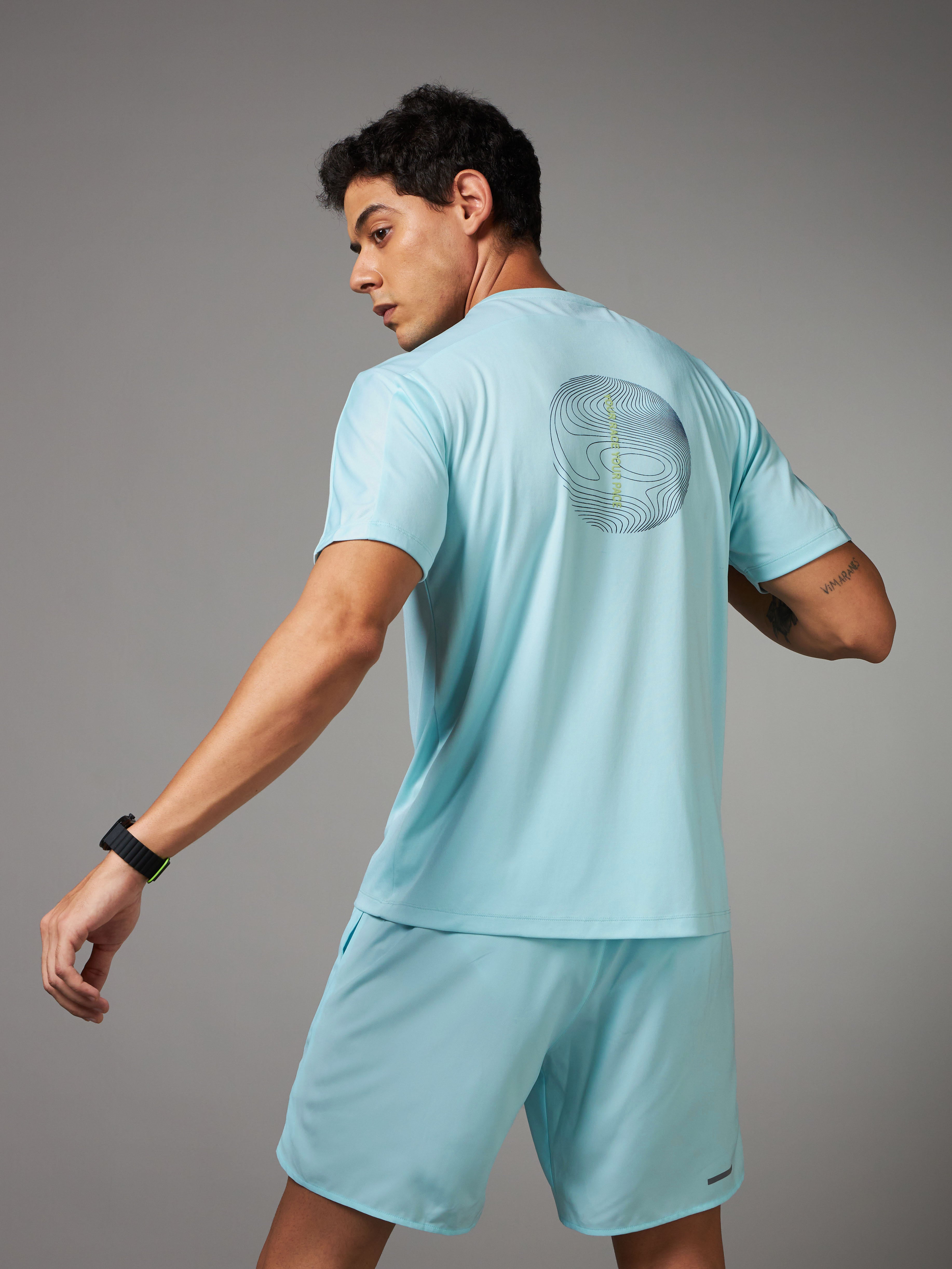 Wsnivbg8p4p154rqzdnawsar