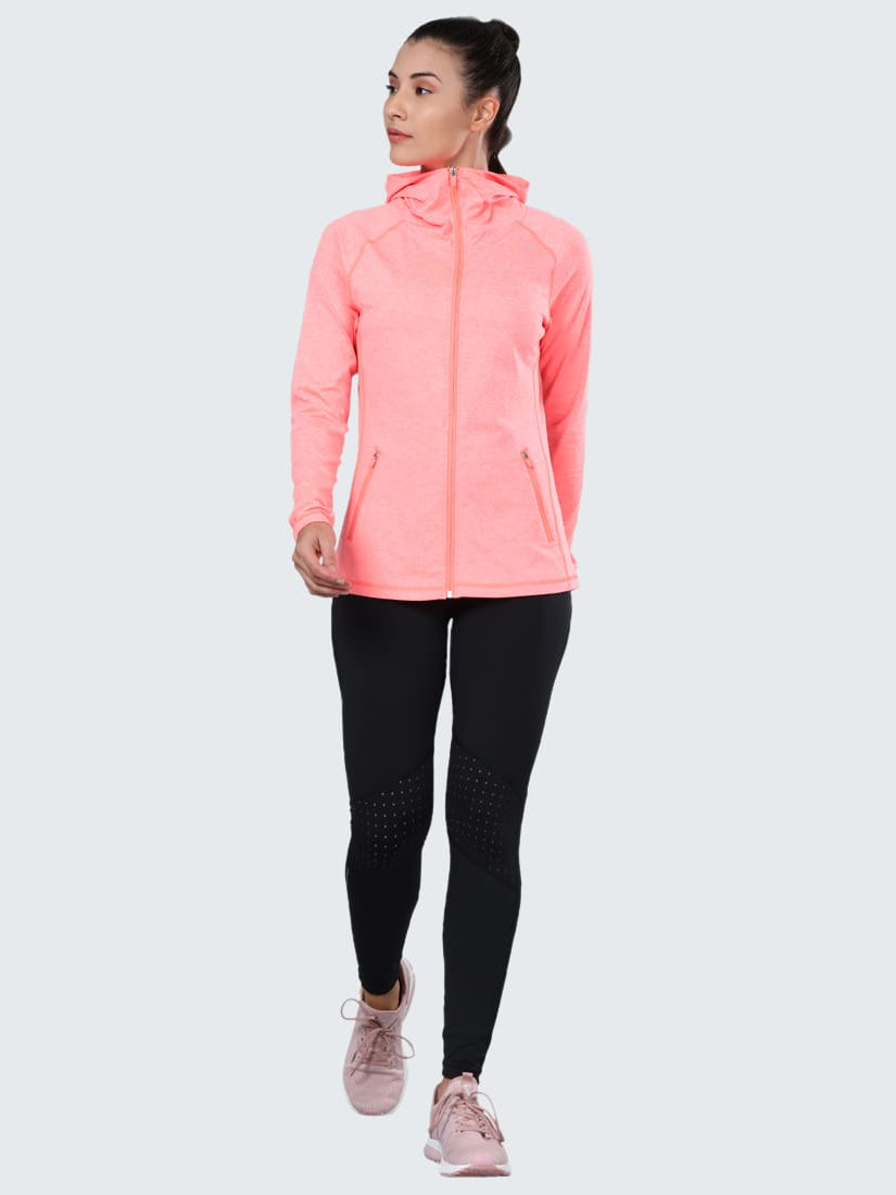 Wttxlwbutblmyffyzcyamknb