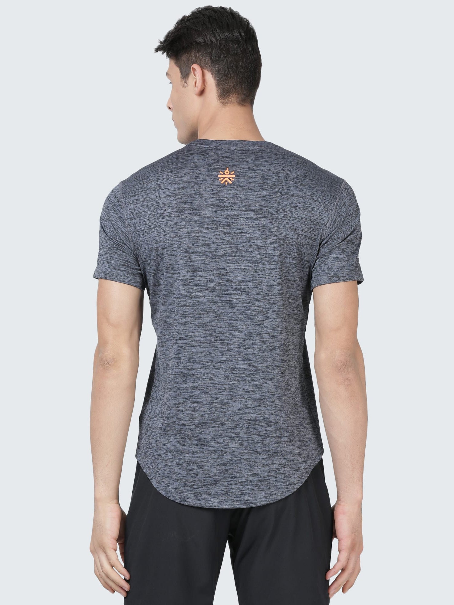 Wufdx6brkuvpsmsvfiiy1xnf