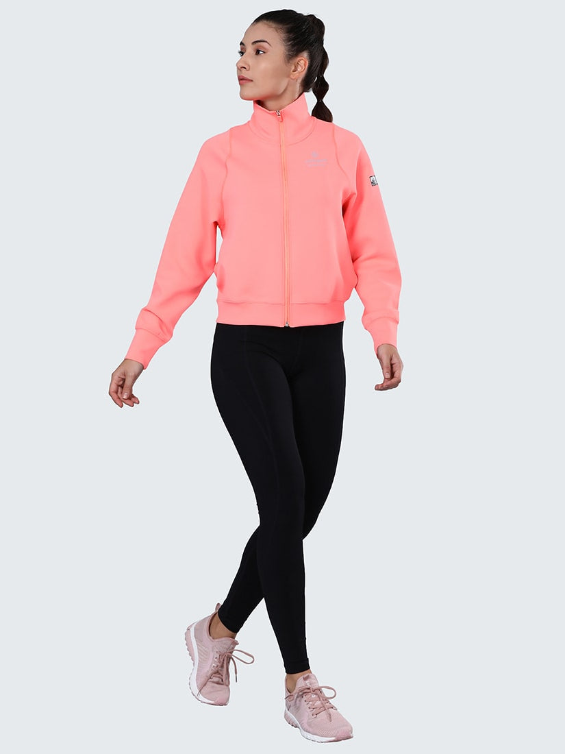 Wwayewtthp9pjh8qiq21moav