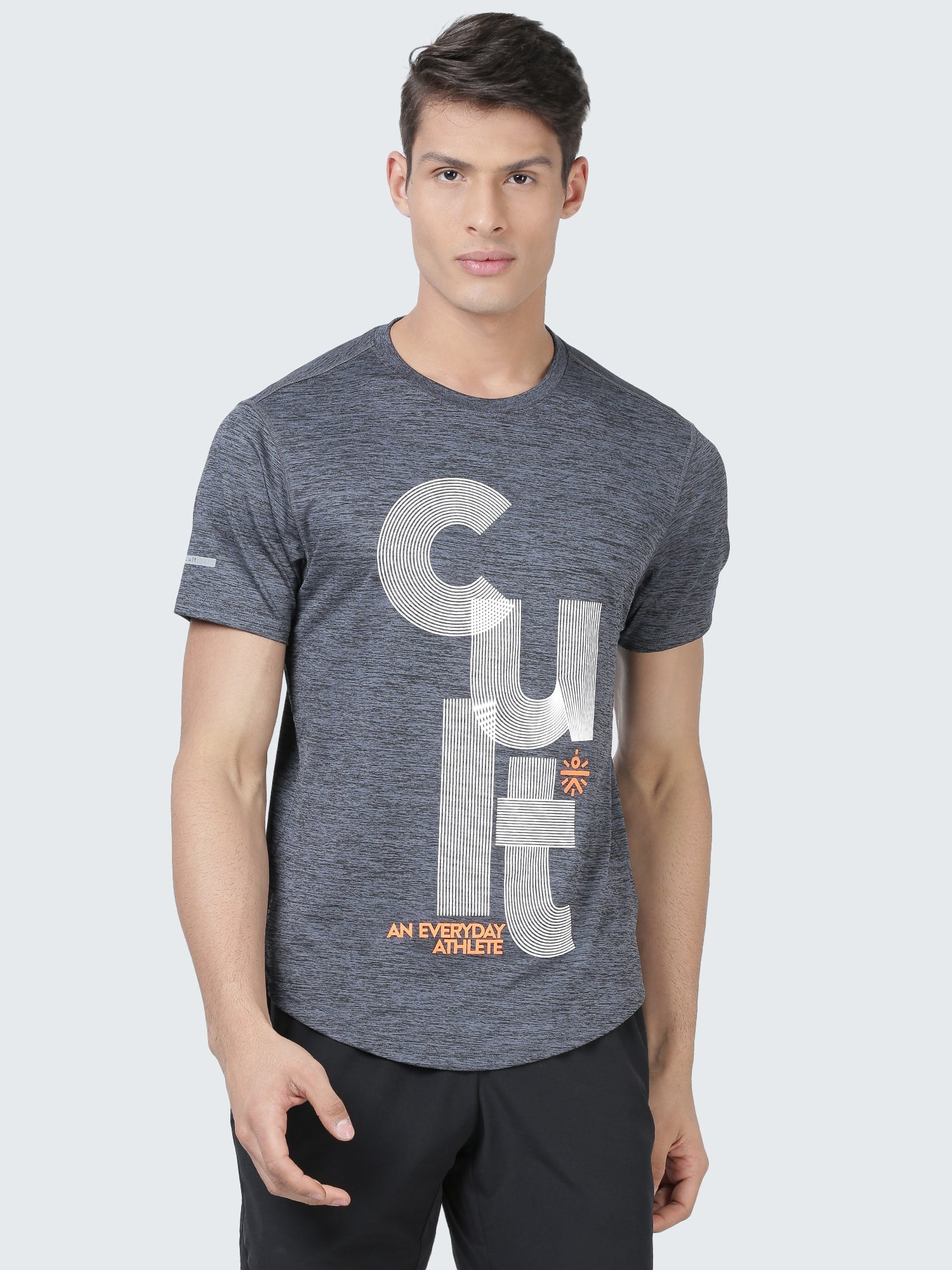 Wwdkdz23bnkysfvuc2crvjqd