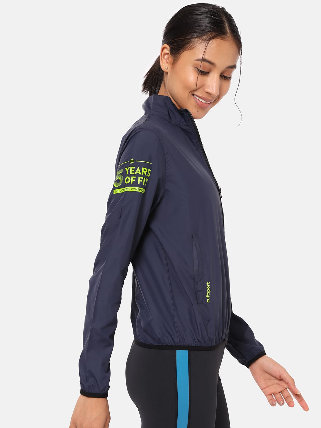 Wxvdb2xvtwp7nup28r8kvybf