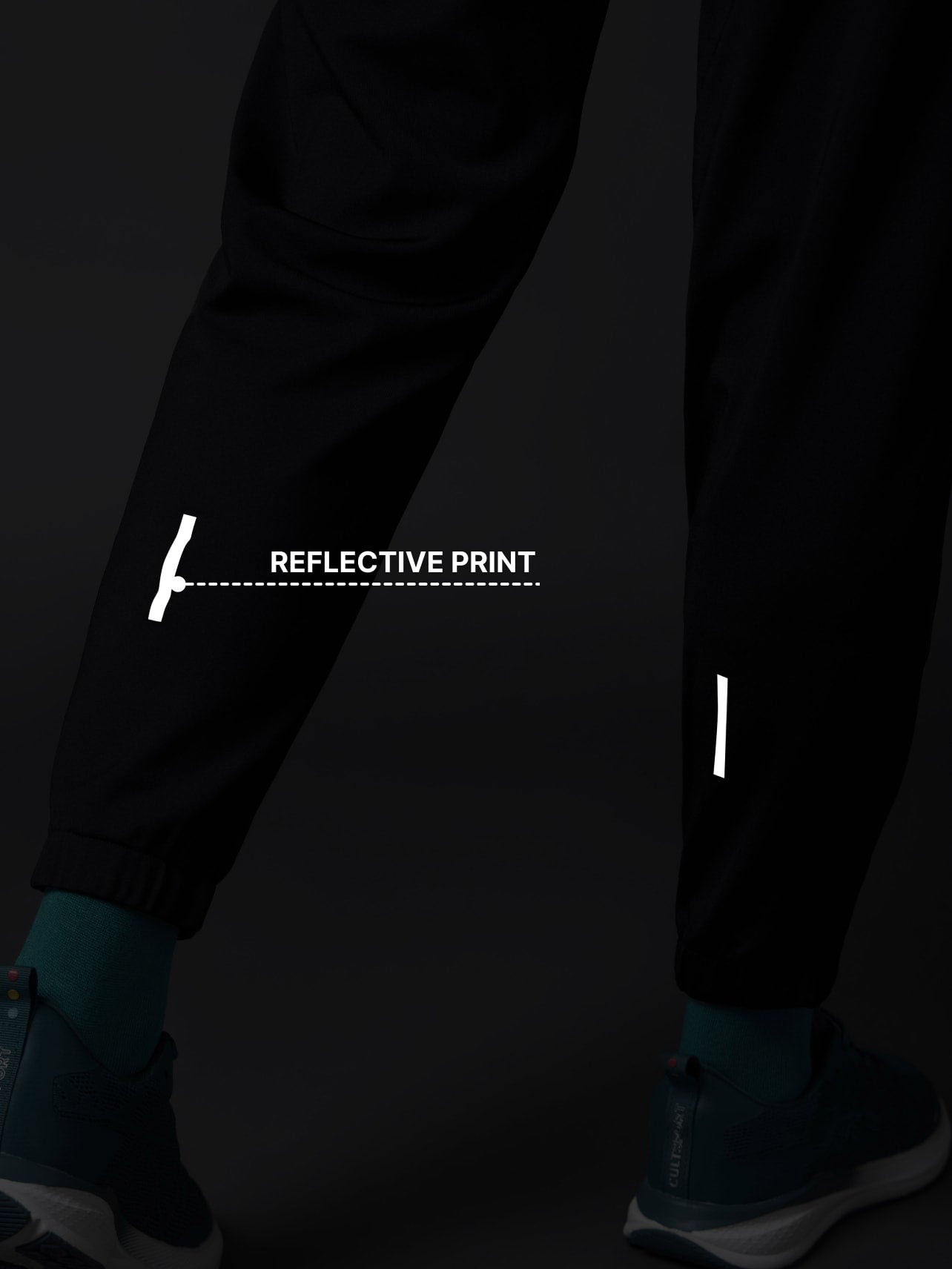 Wy82gzv34xyhu3as2xcud6og