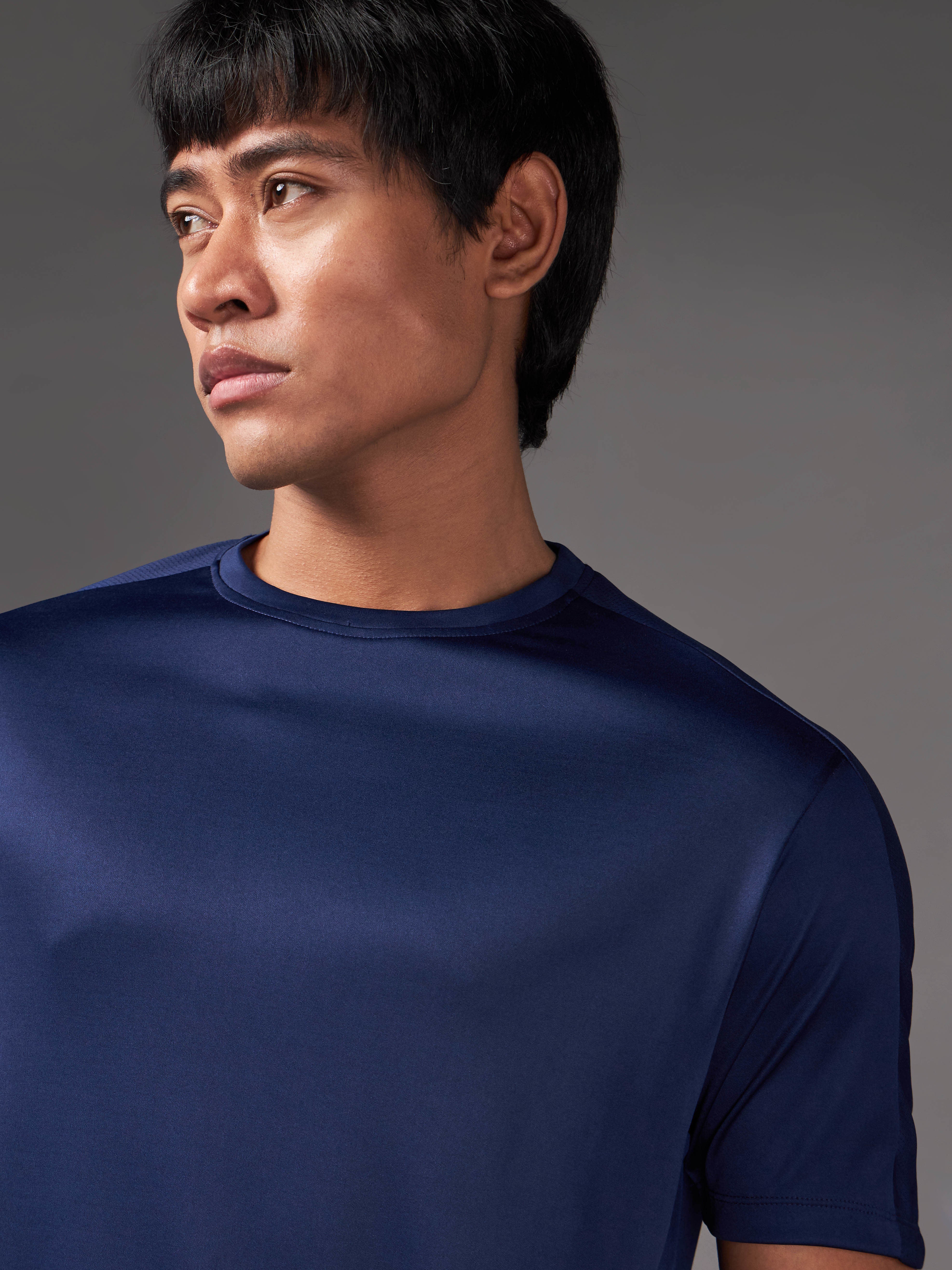 Way6tjvsnpnr6rhvrc8nhpkz