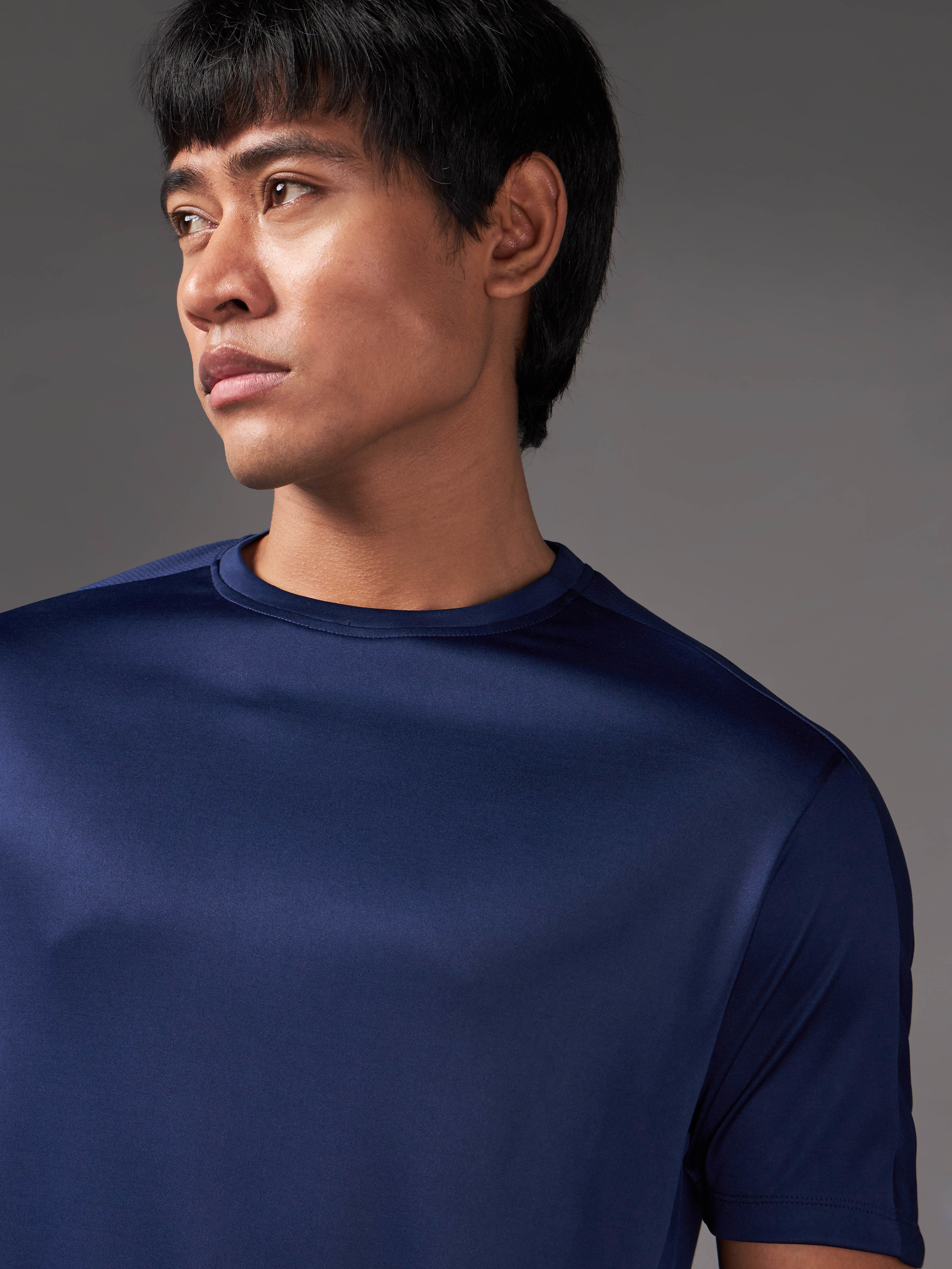 Your Race Your Pace Running T-shirt