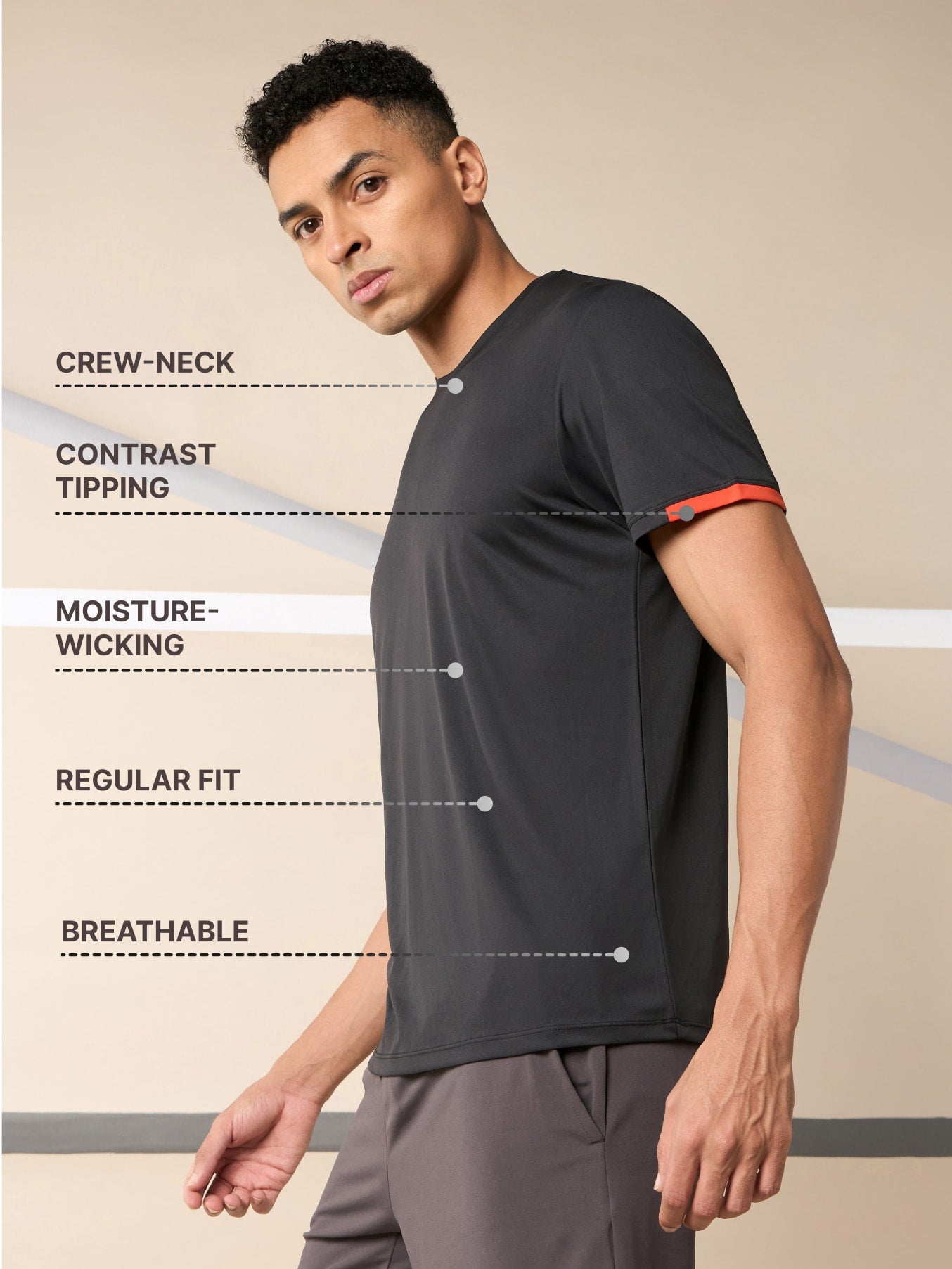 Wc3zjr8fsbykuantrr1xenzb