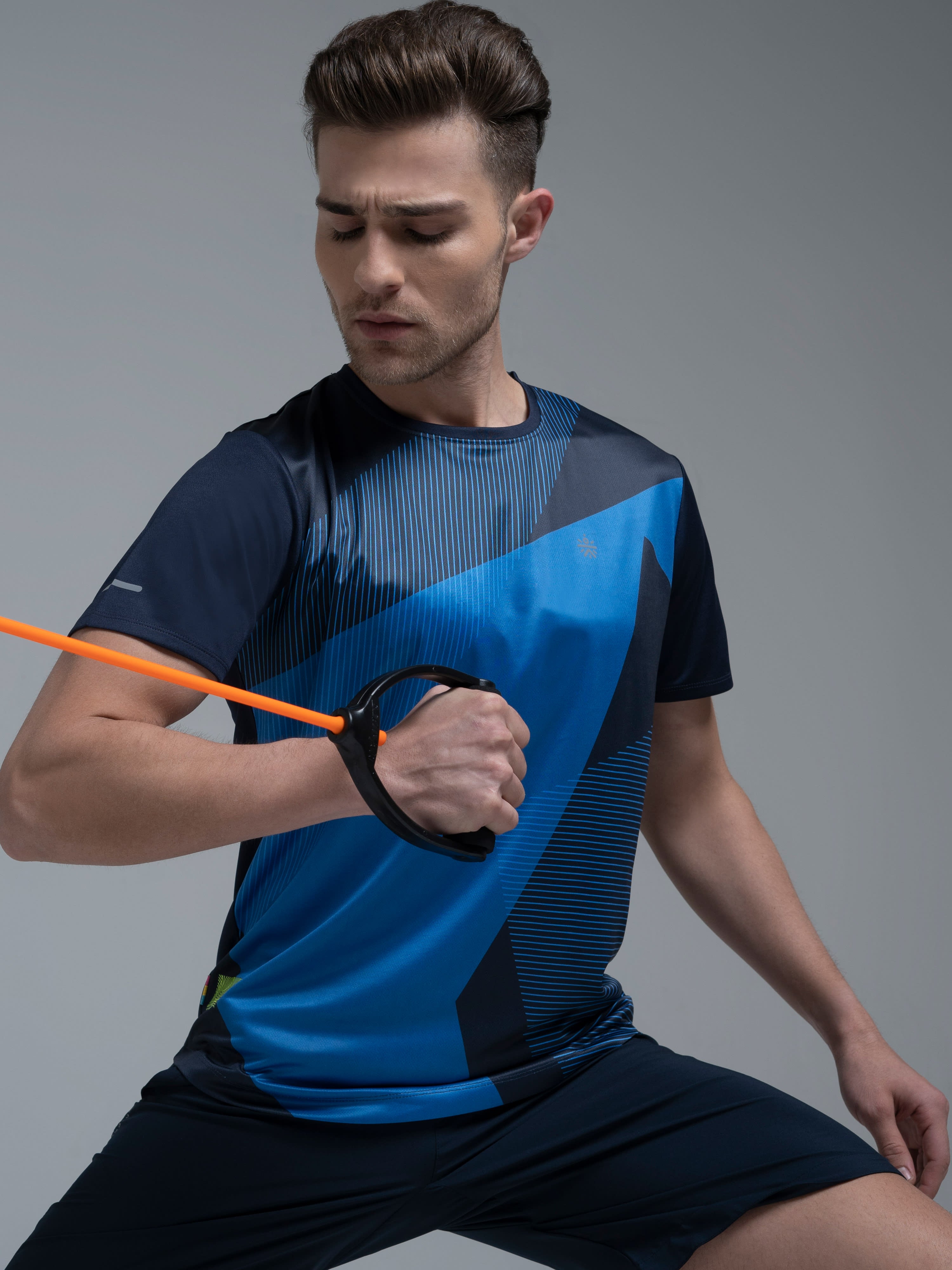 Men's Essential Training T-shirt