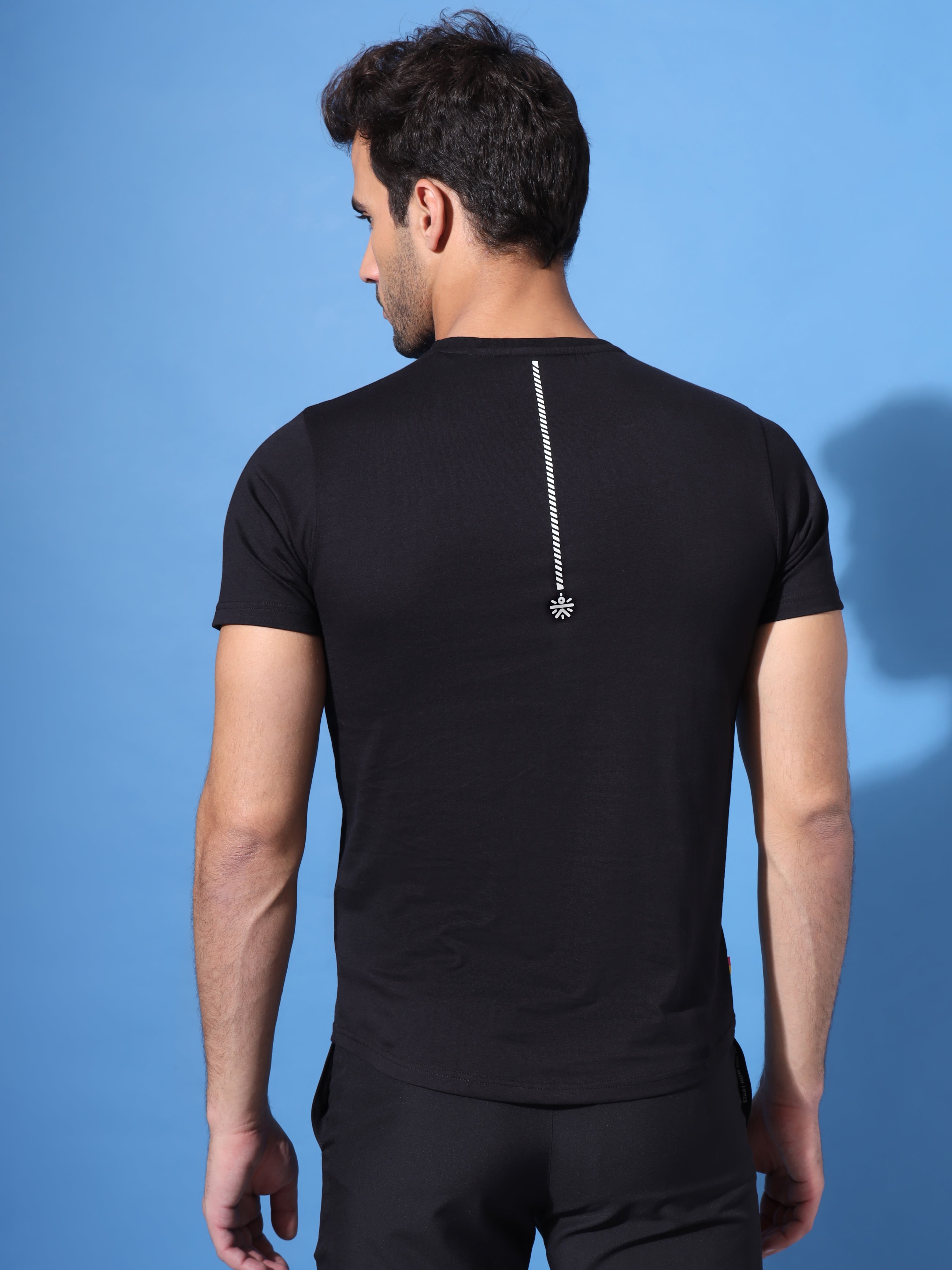 Vitals Lifestyle T-shirt